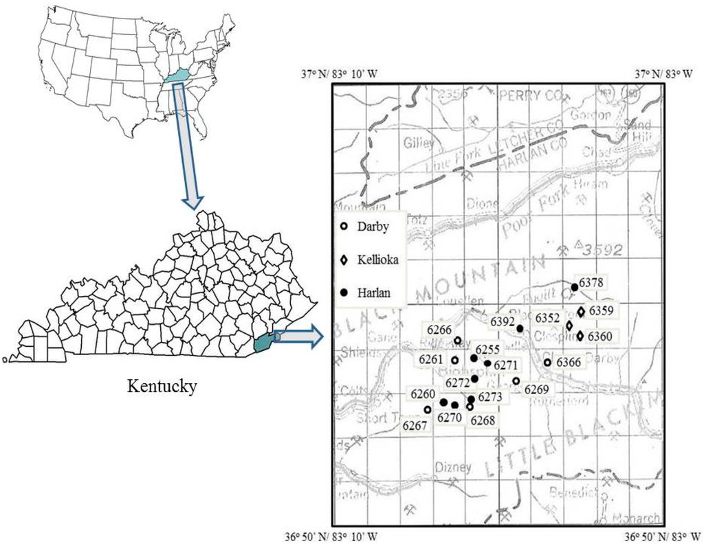 Minerals 05 00532 g001 1024