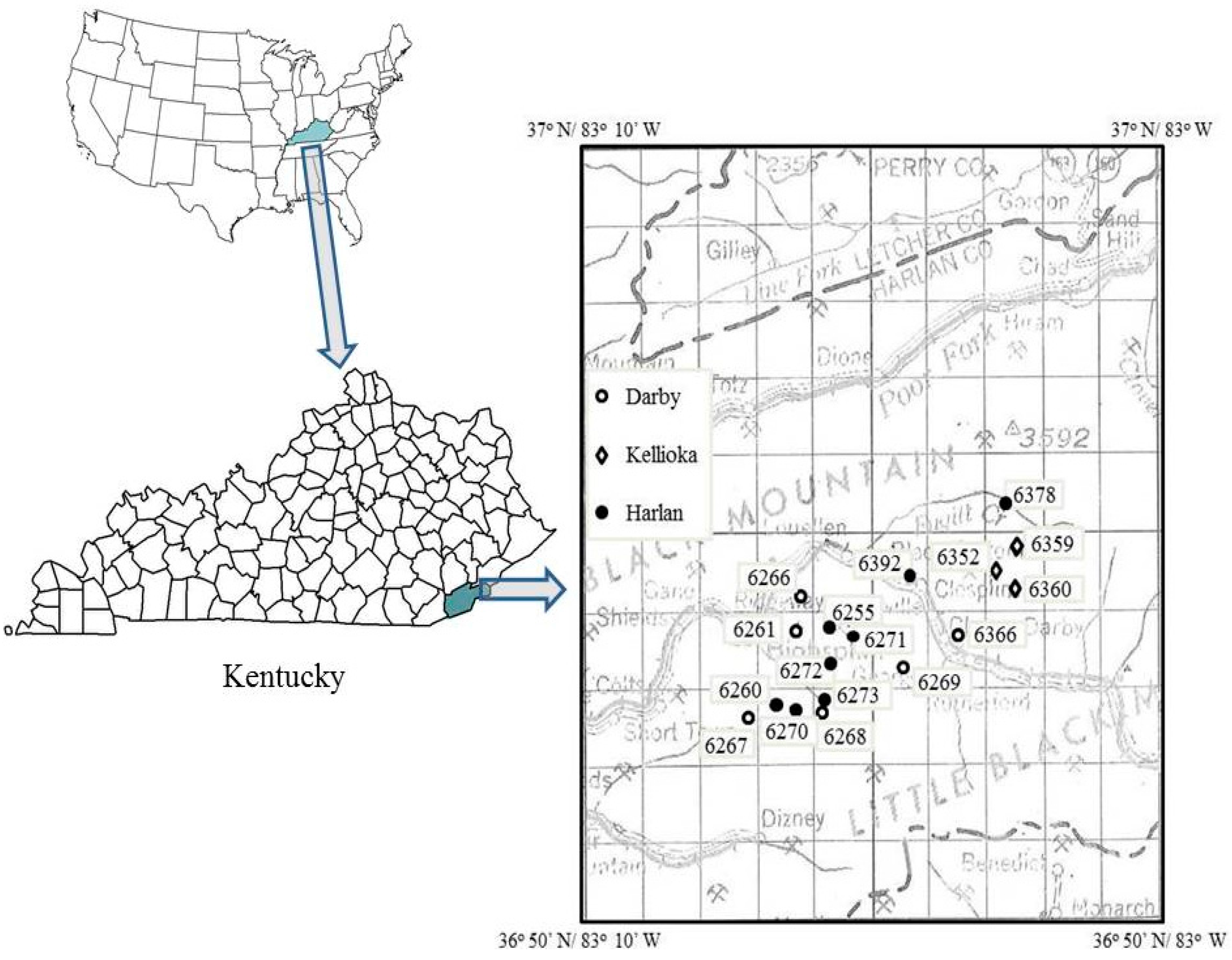 Minerals 05 00532 g001