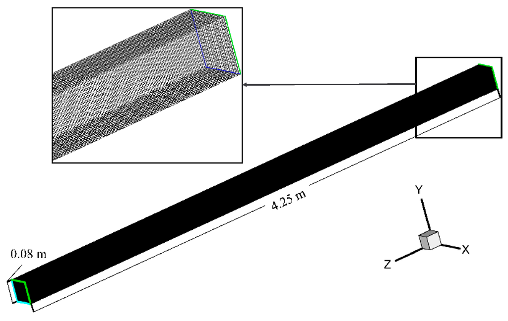Minerals 06 00002 g001 1024