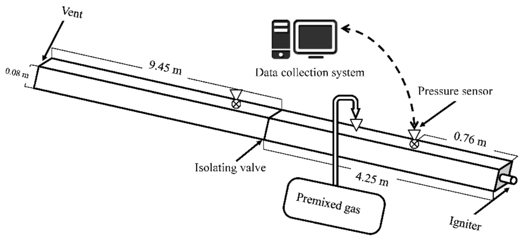 Minerals 06 00002 g003 1024