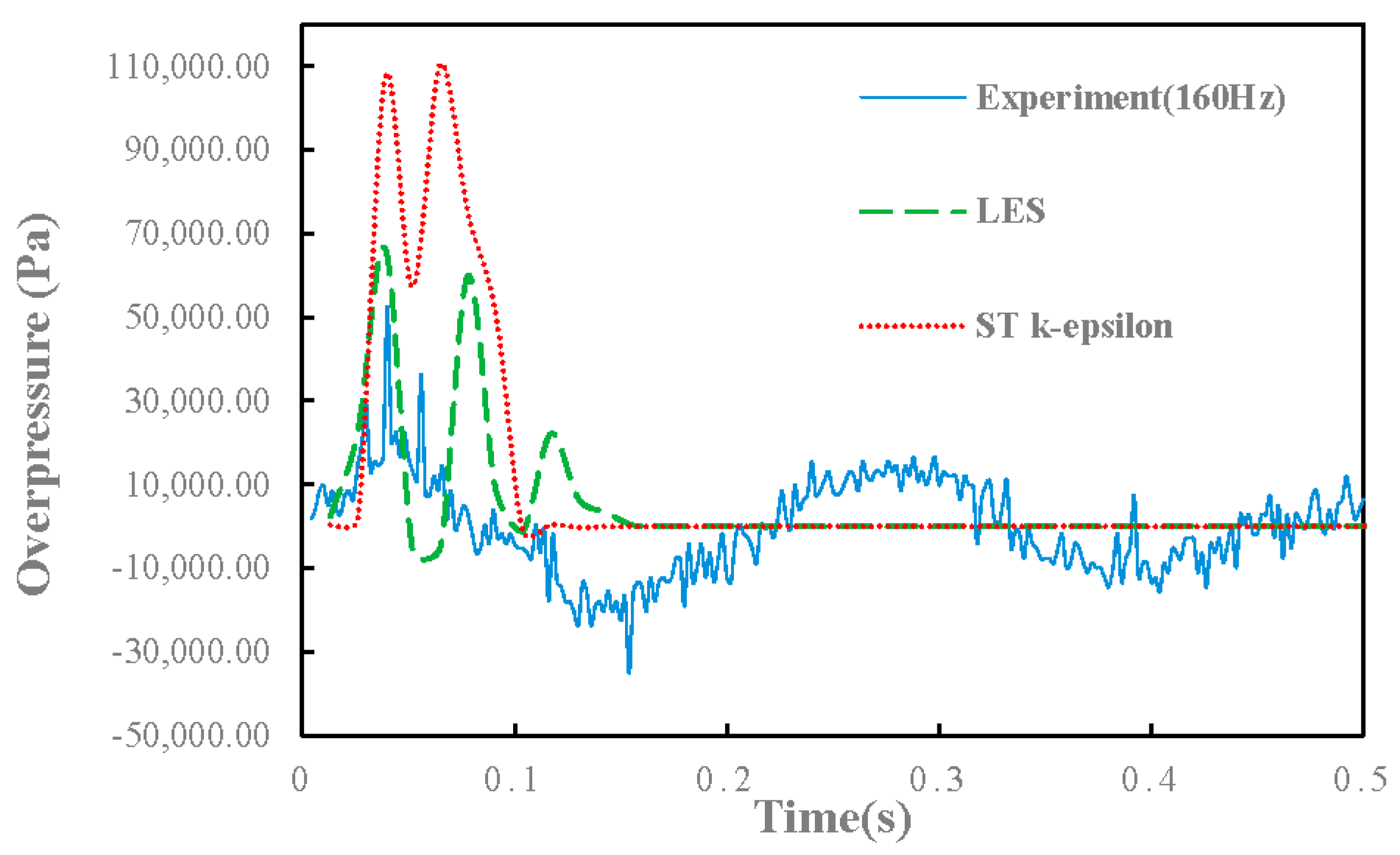 Minerals 06 00002 g004