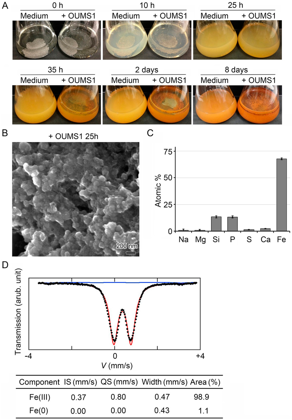 Minerals 06 00004 g002 1024