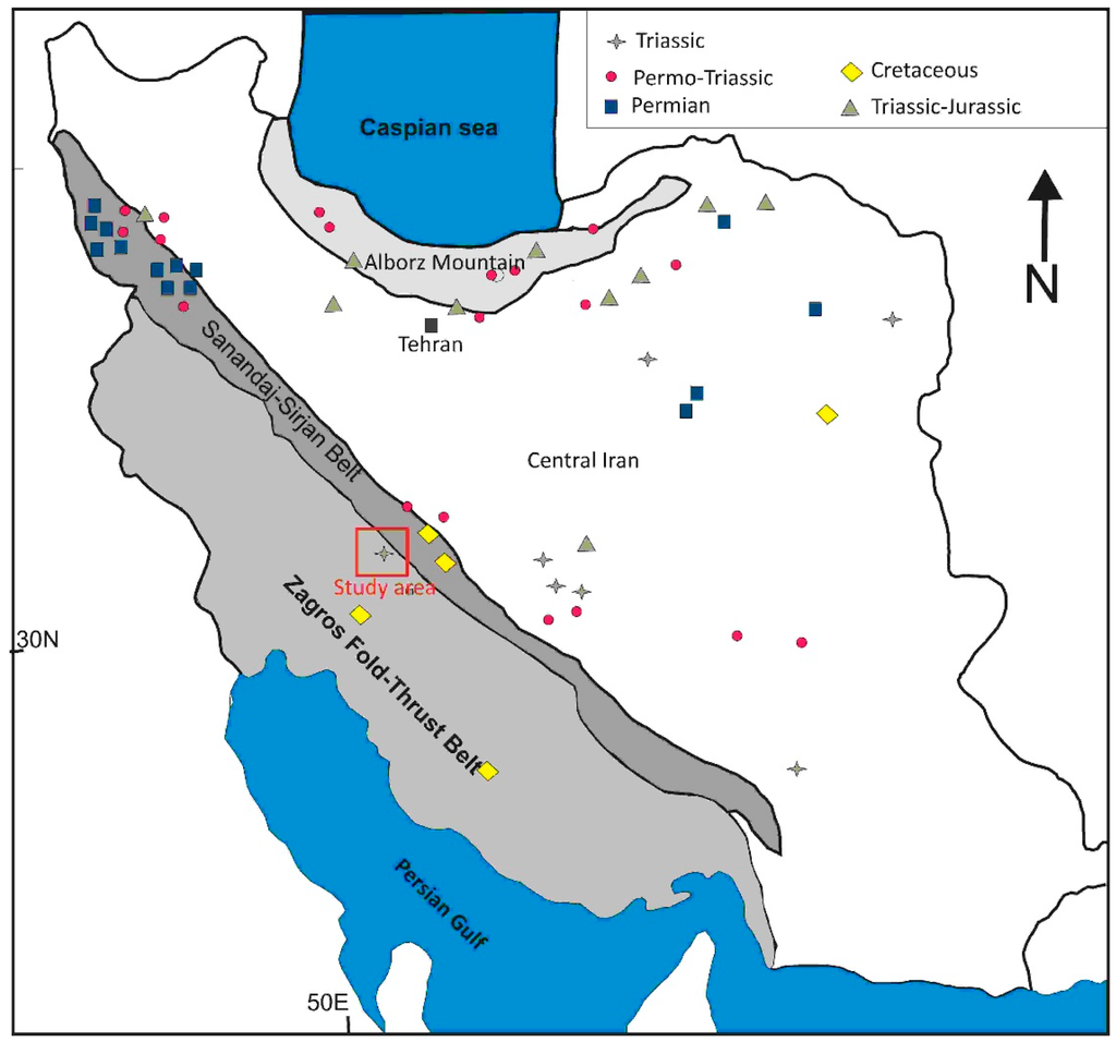 Minerals 06 00011 g001 1024