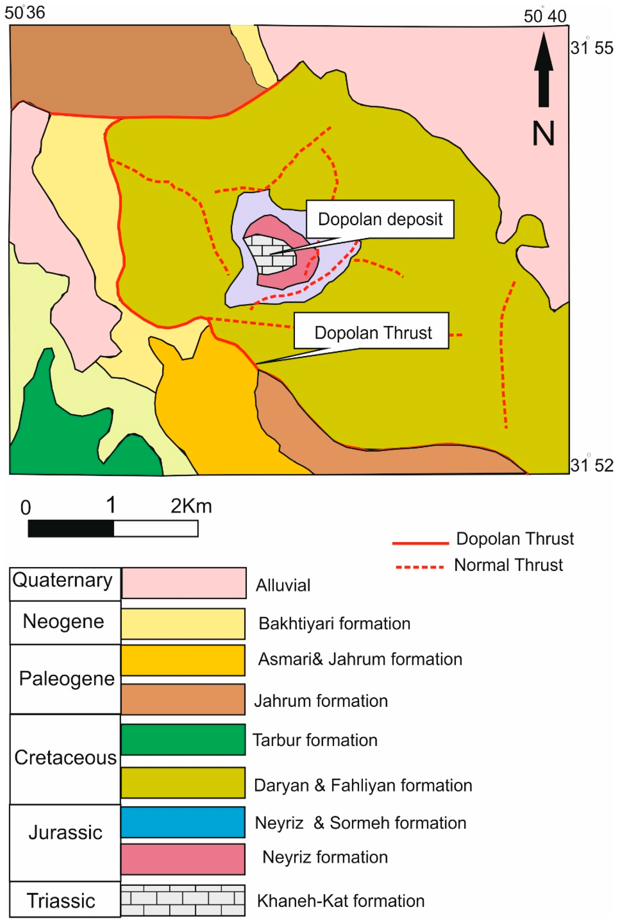 Minerals 06 00011 g002