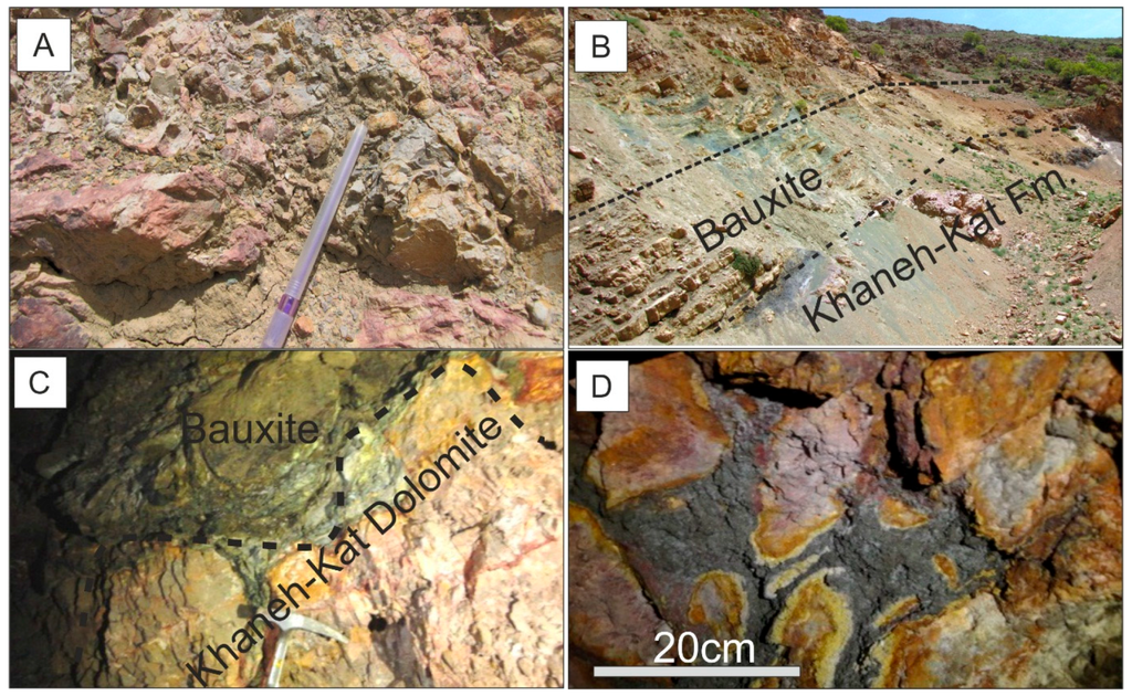 Minerals 06 00011 g003 1024