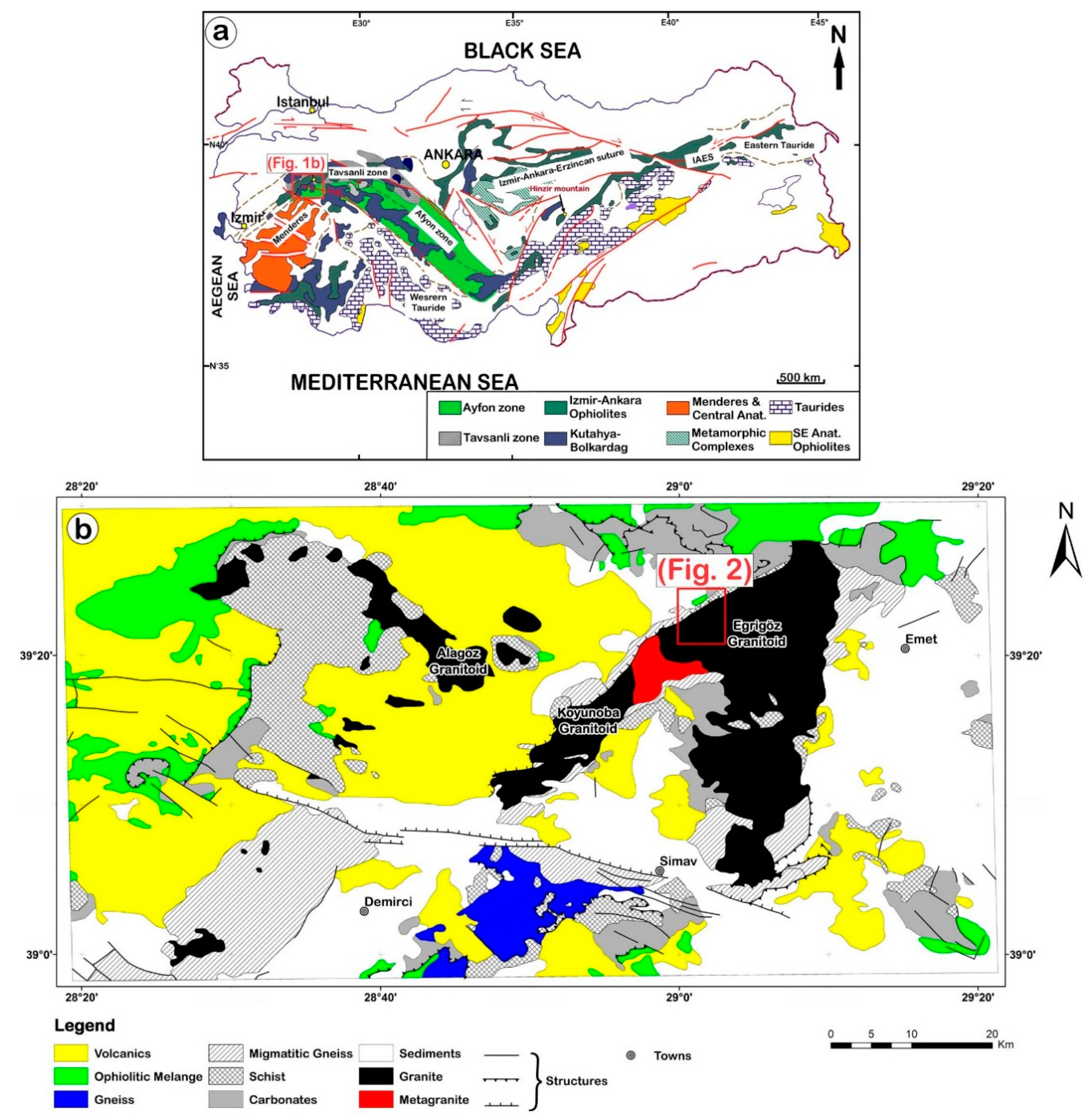 Minerals 06 00013 g001