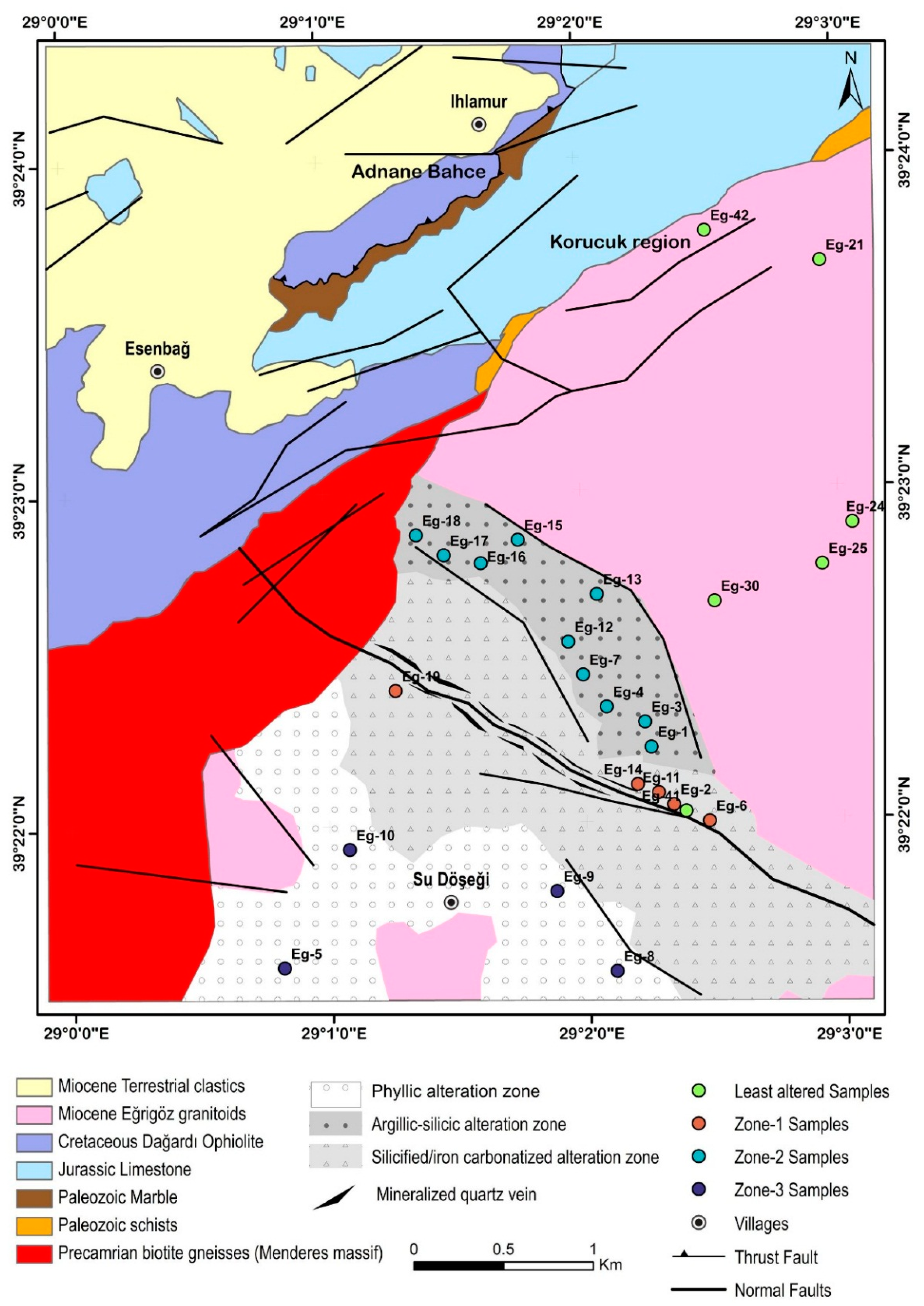 Minerals 06 00013 g002