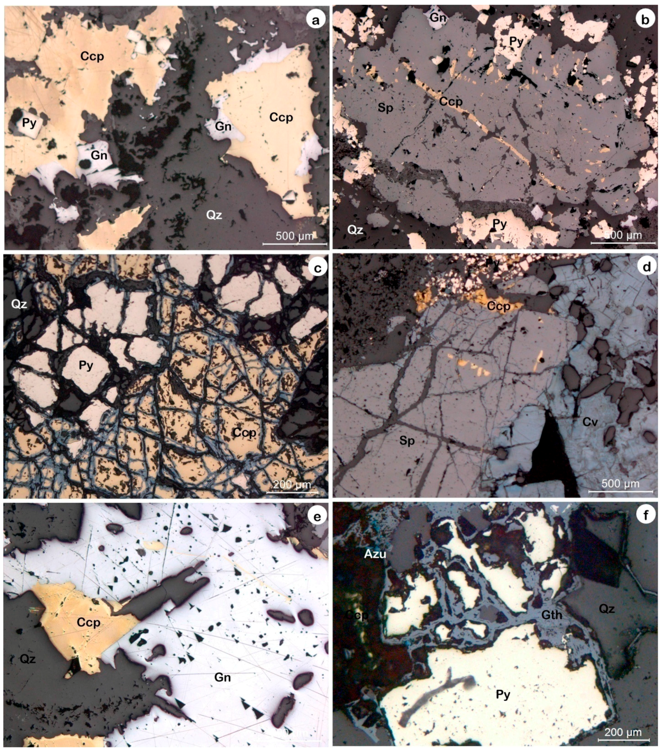 Minerals 06 00013 g008