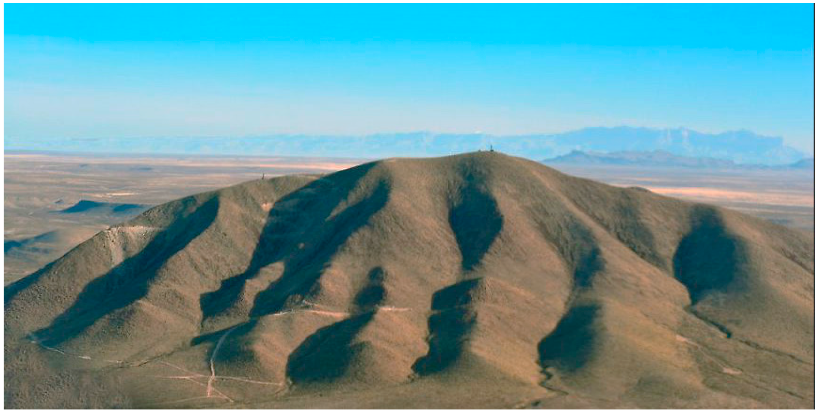 Minerals 06 00016 g001