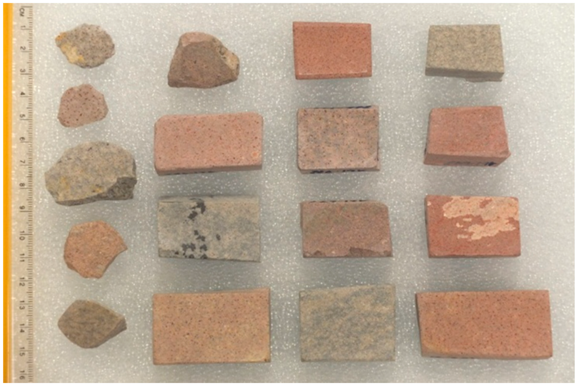 Minerals 06 00016 g002