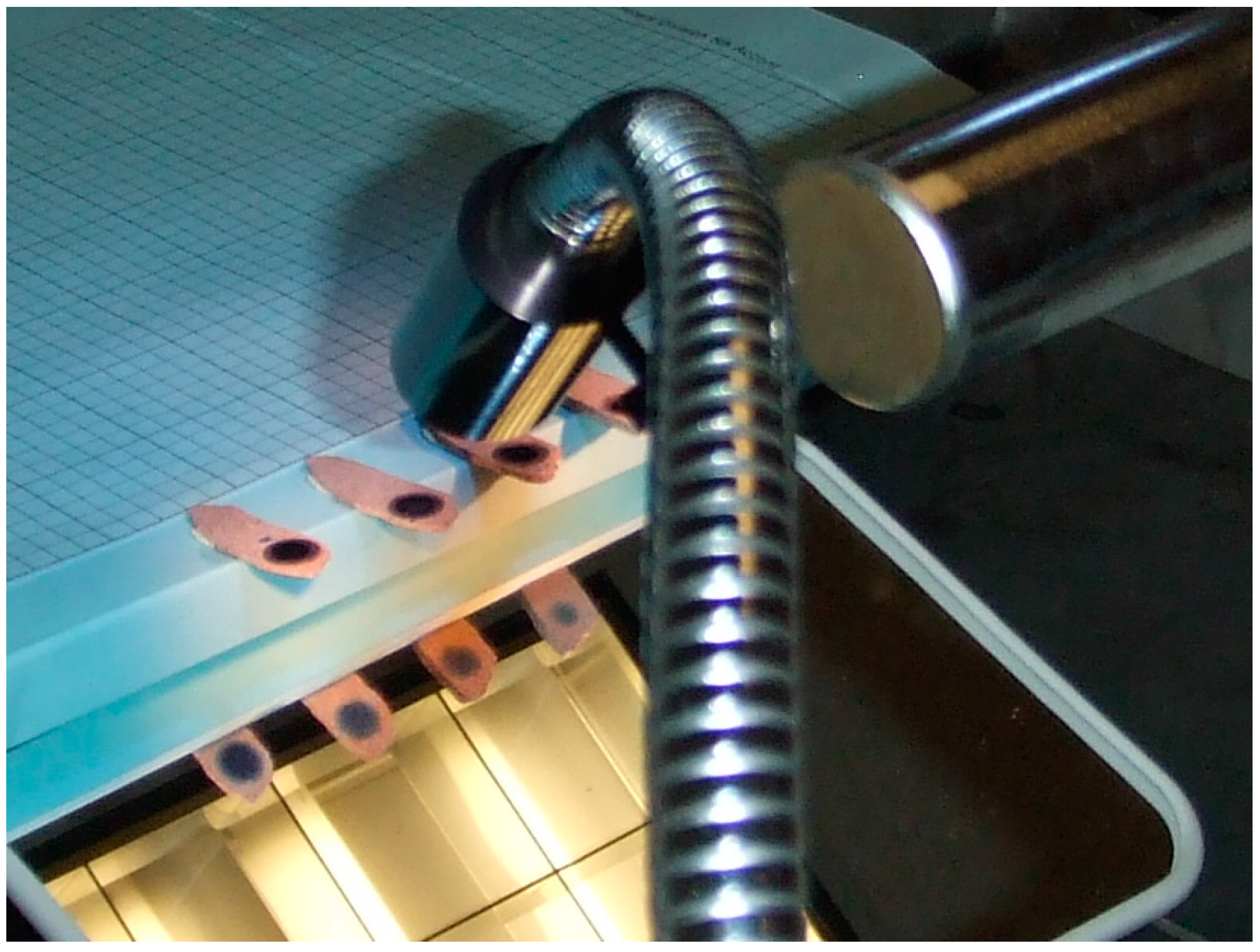 Minerals 06 00016 g003