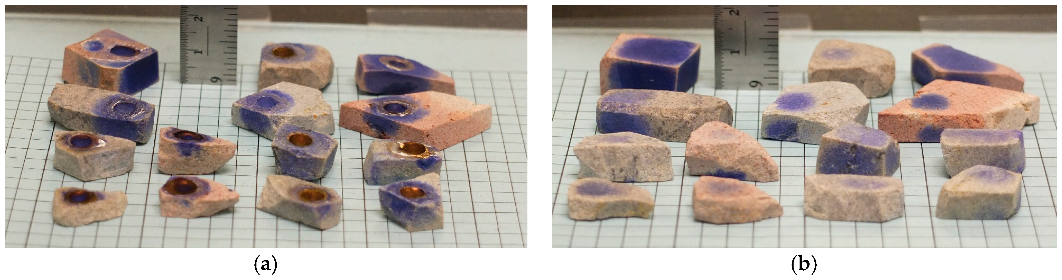 Minerals 06 00016 g008