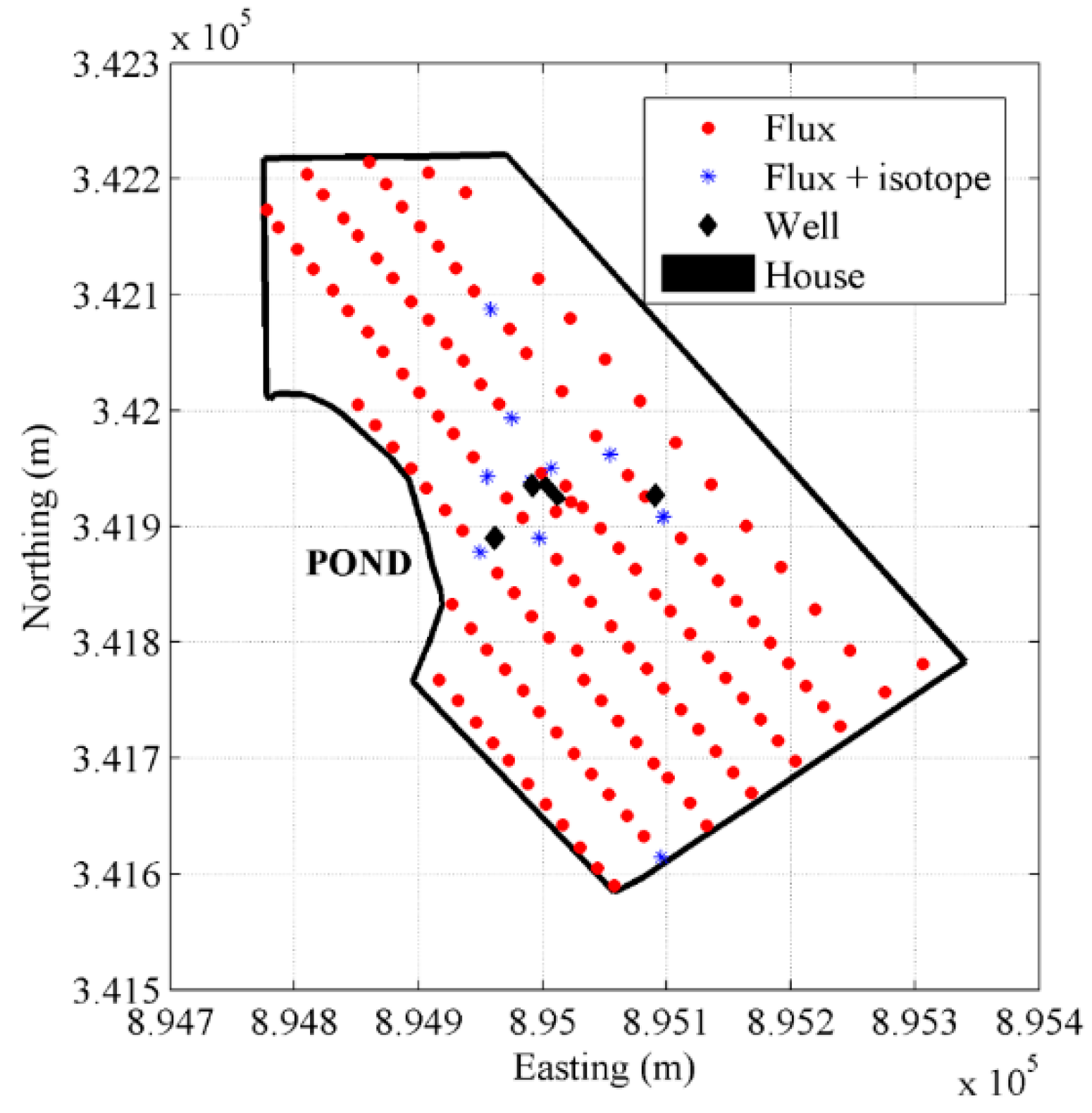 Minerals 06 00018 g001