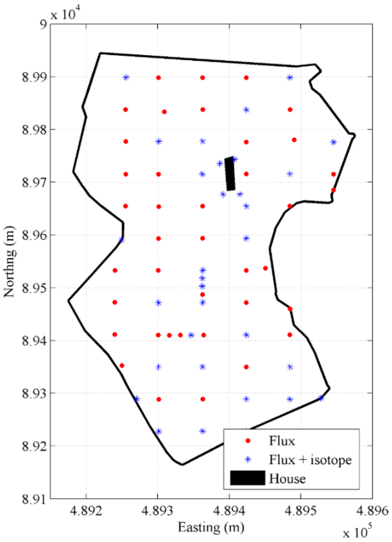 Minerals 06 00018 g002