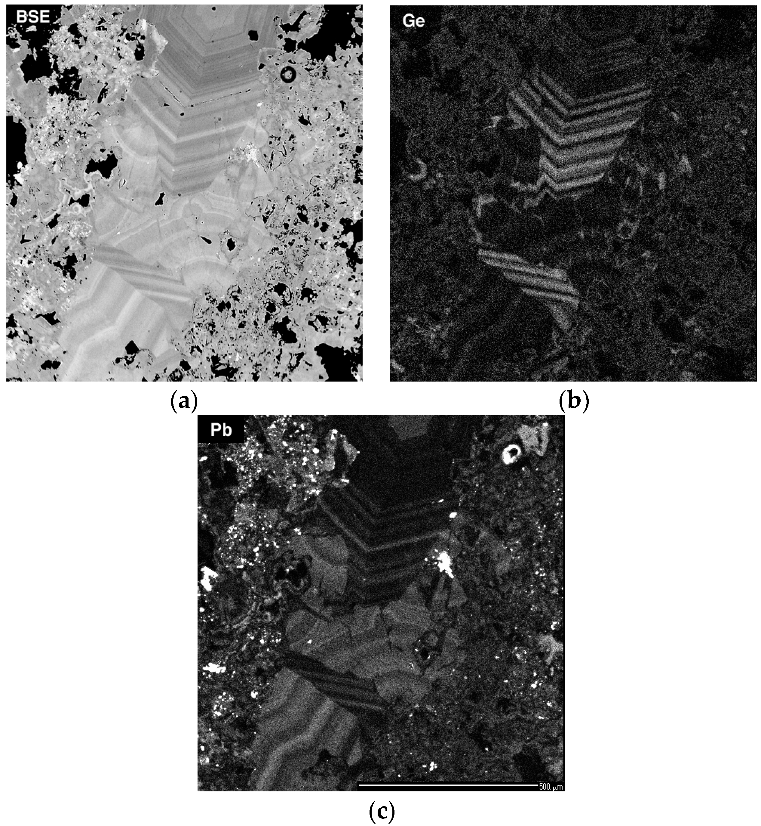Minerals 06 00020 g003
