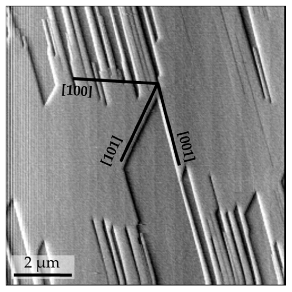 Minerals 06 00022 g001