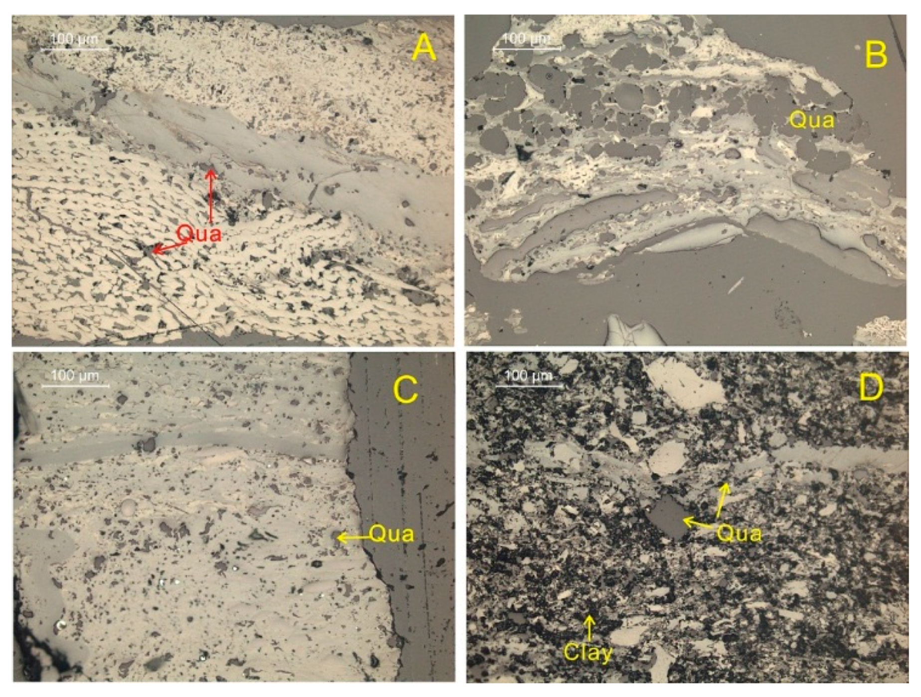 Minerals 06 00029 g005