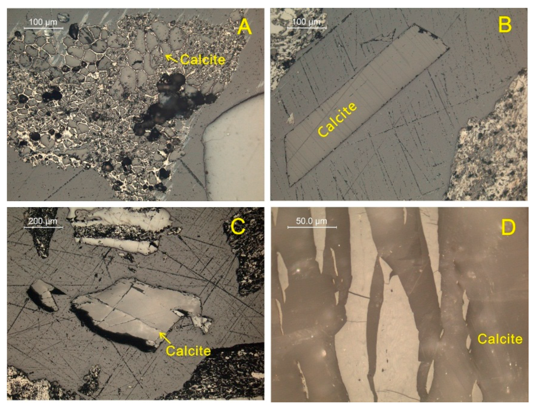 Minerals 06 00029 g006