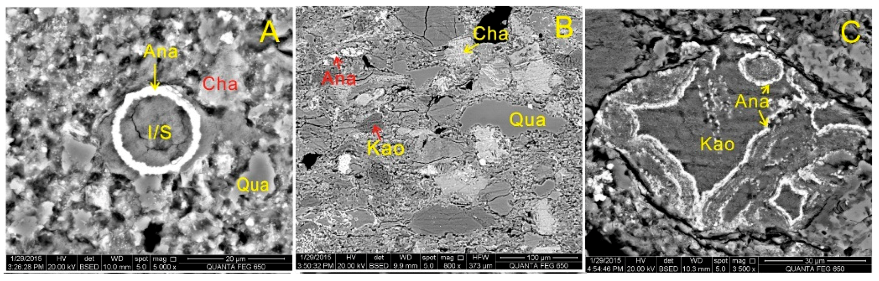 Minerals 06 00029 g013a