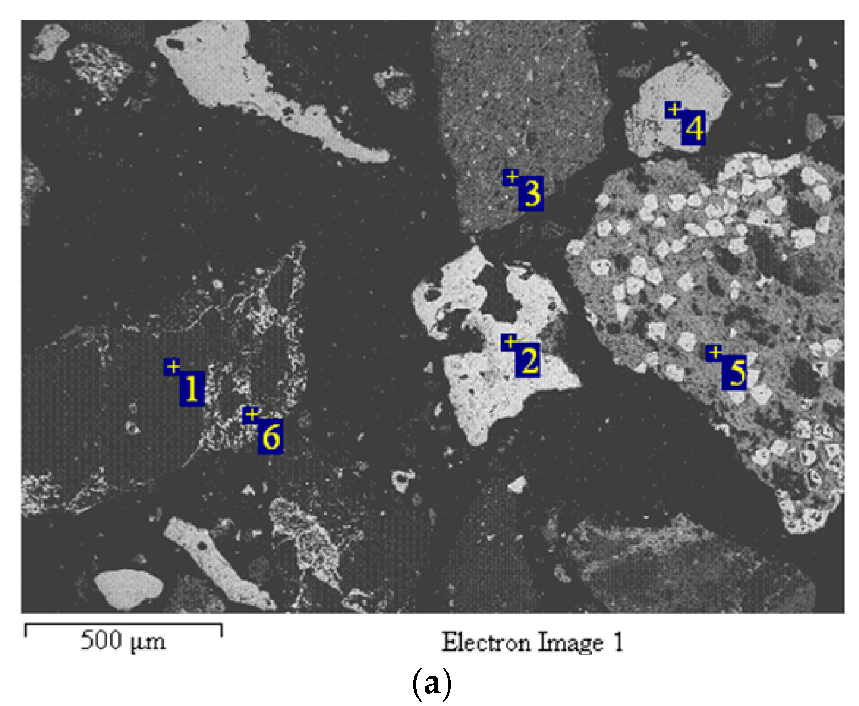 Minerals 06 00031 g002a