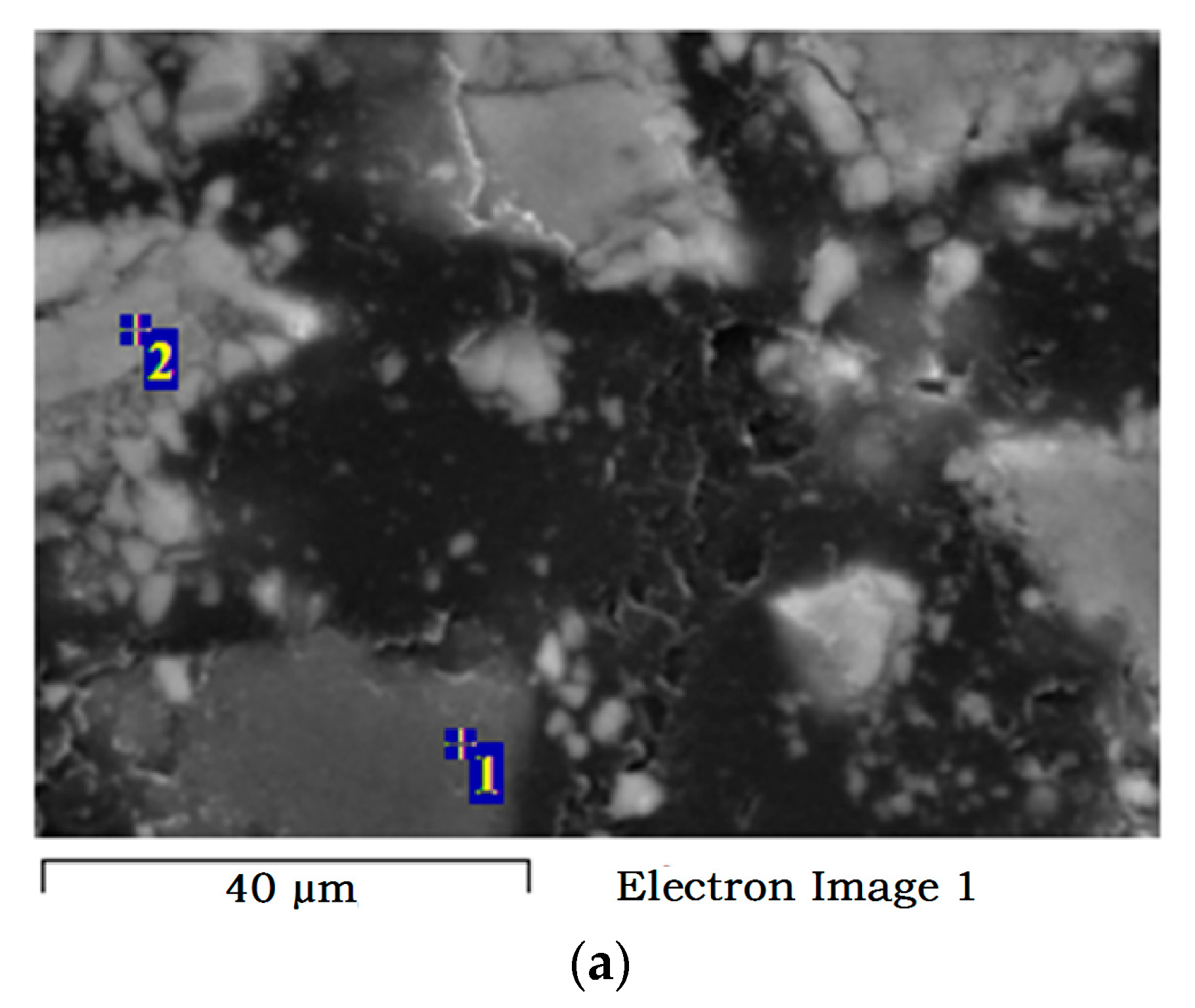 Minerals 06 00031 g011a