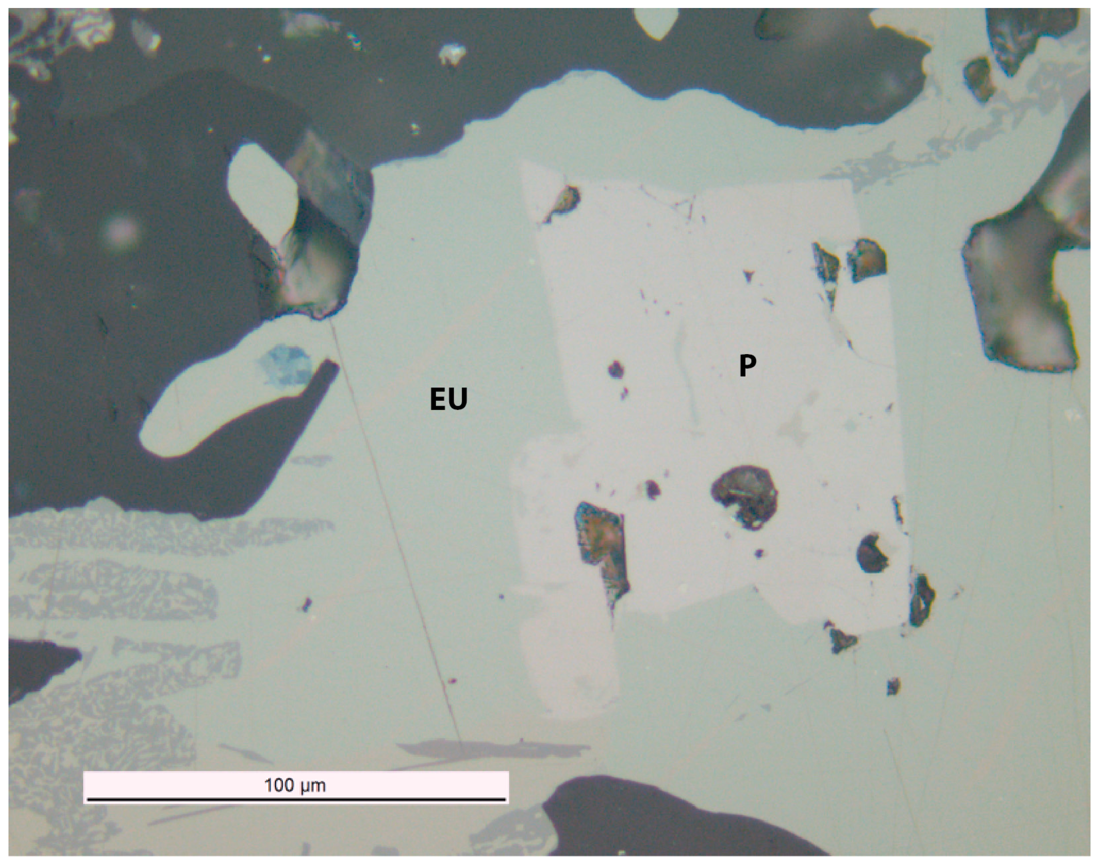 Minerals 06 00033 g001