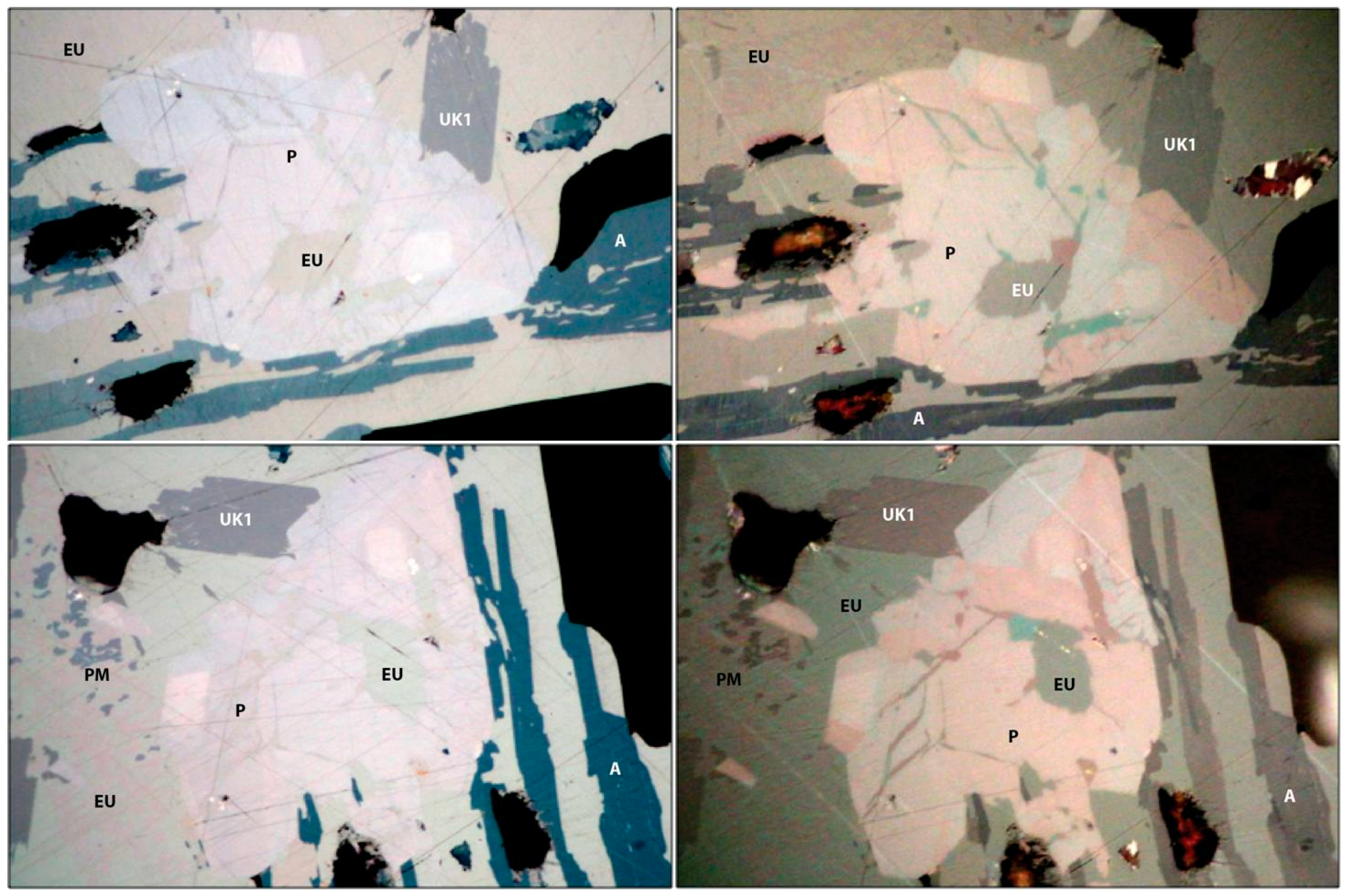 Minerals 06 00033 g002