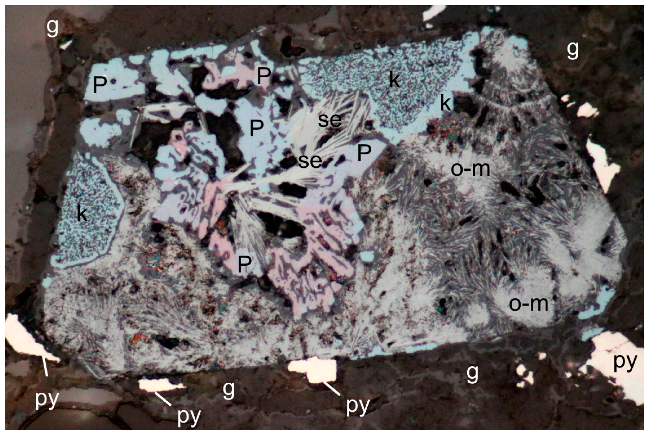 Minerals 06 00033 g004