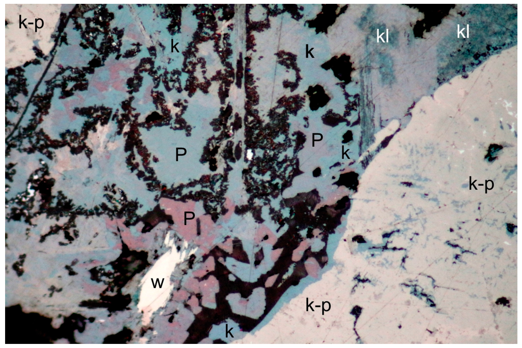 Minerals 06 00033 g005