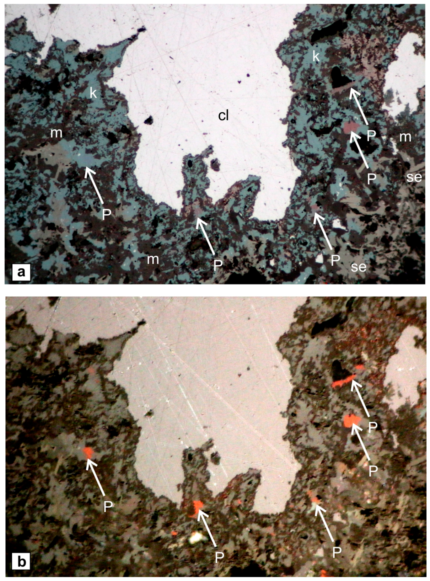 Minerals 06 00033 g006
