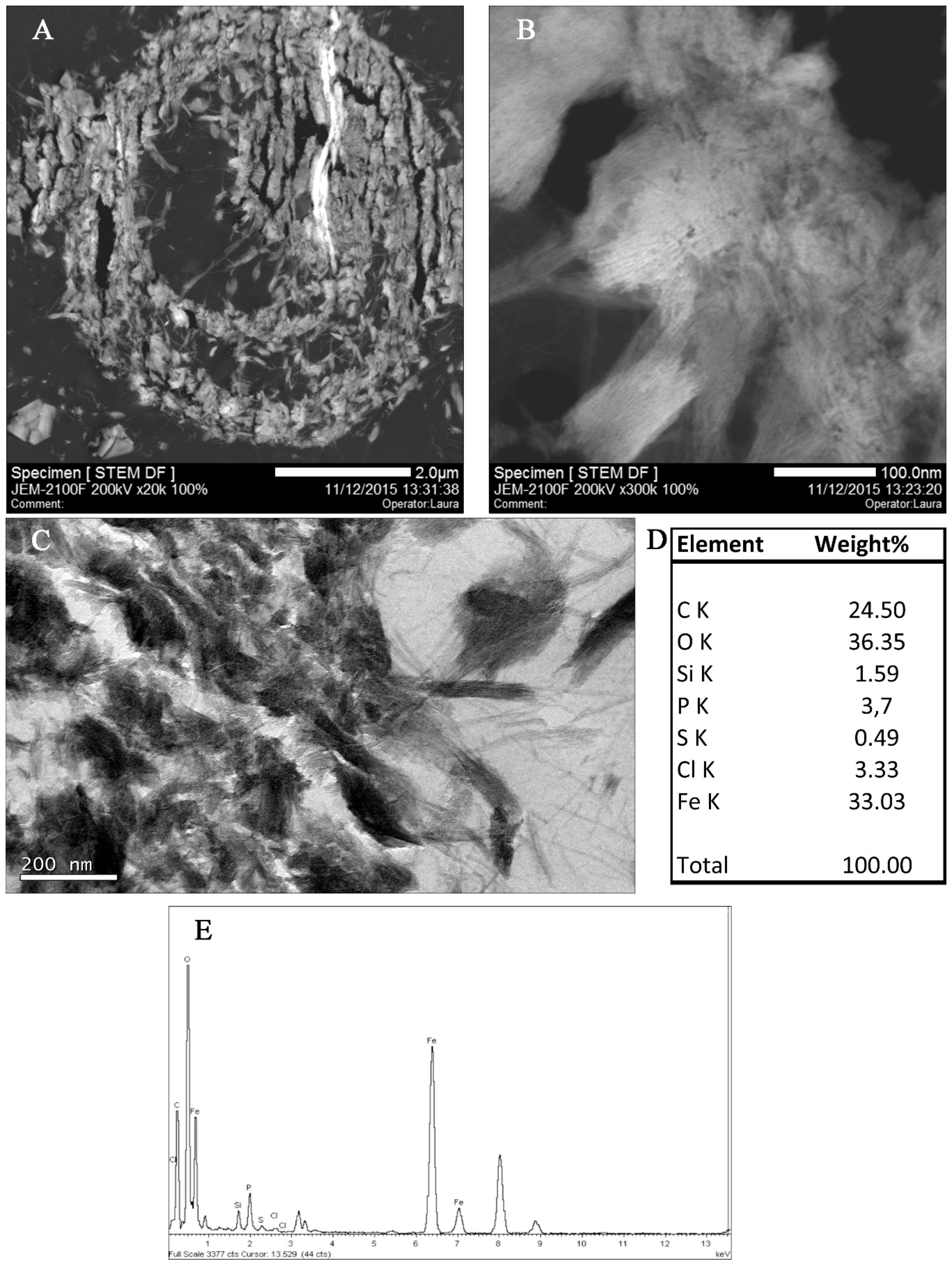 Minerals 06 00037 g005