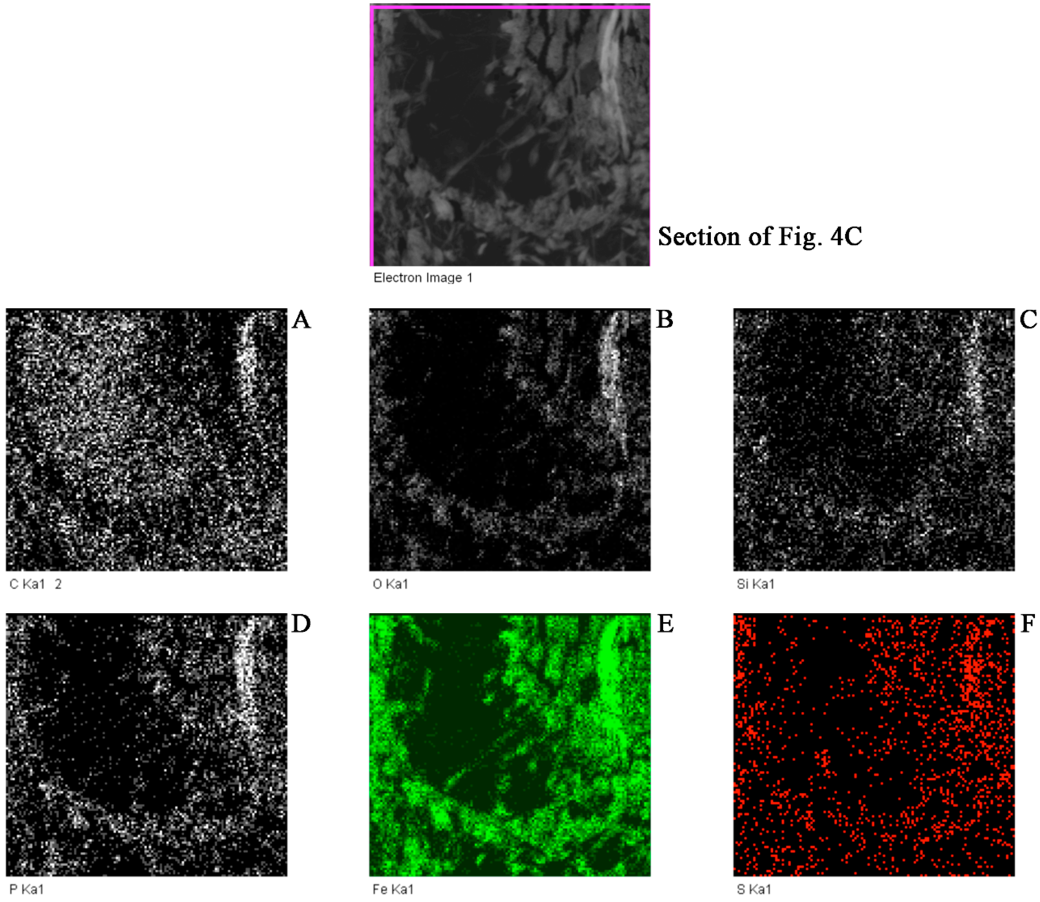 Minerals 06 00037 g006