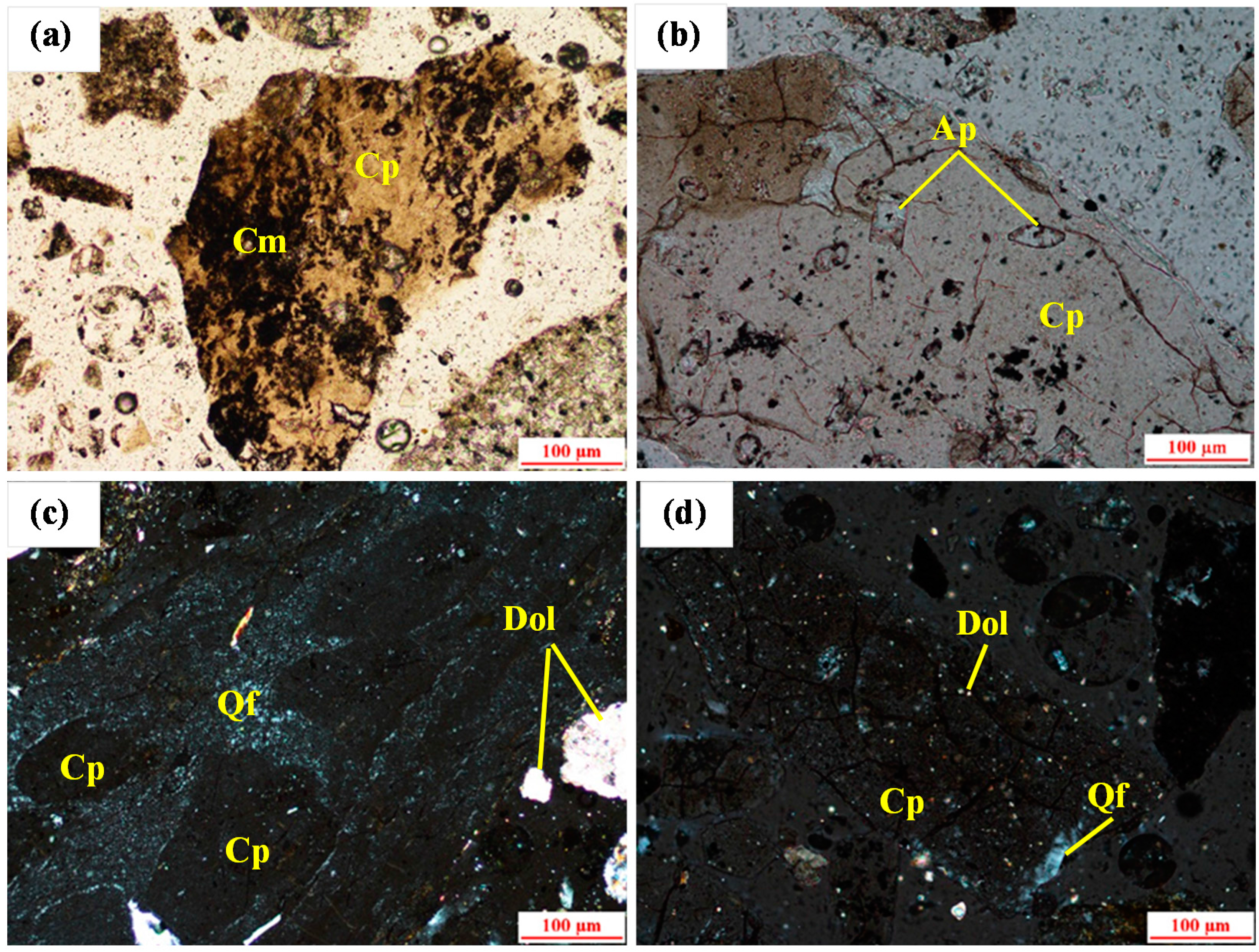 Minerals 06 00038 g001a