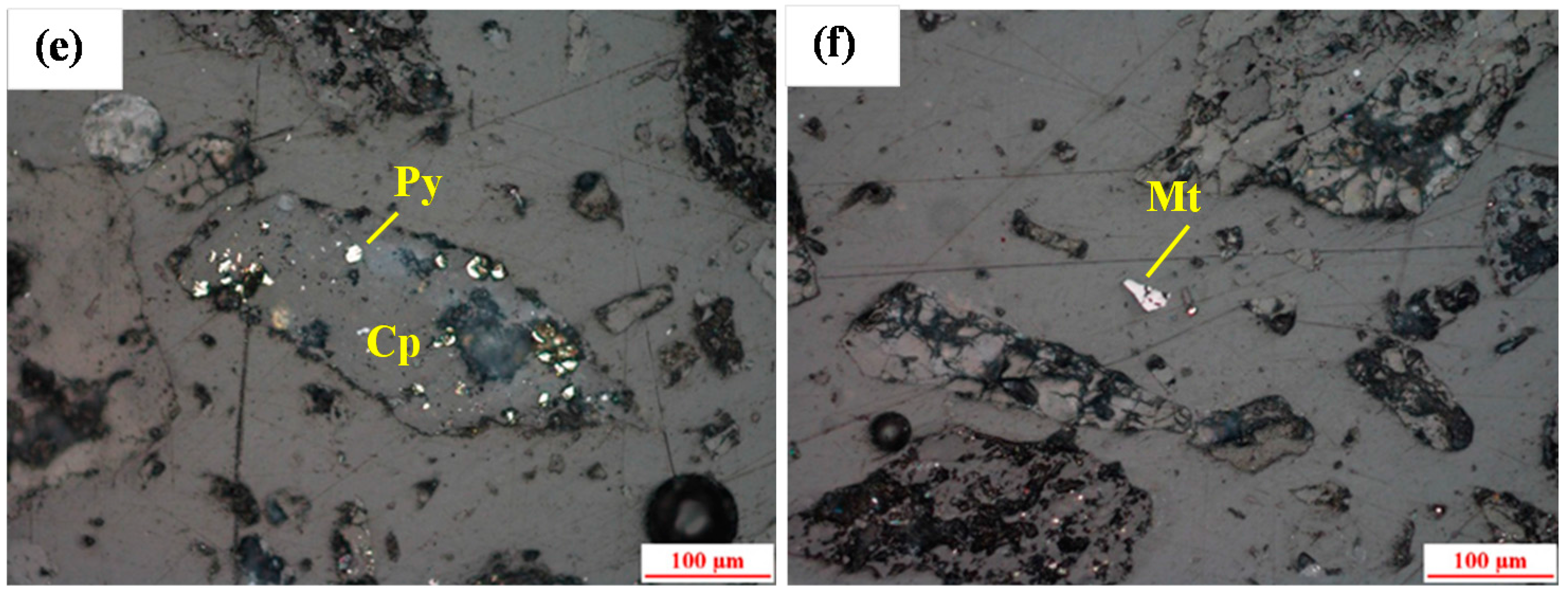 Minerals 06 00038 g001b