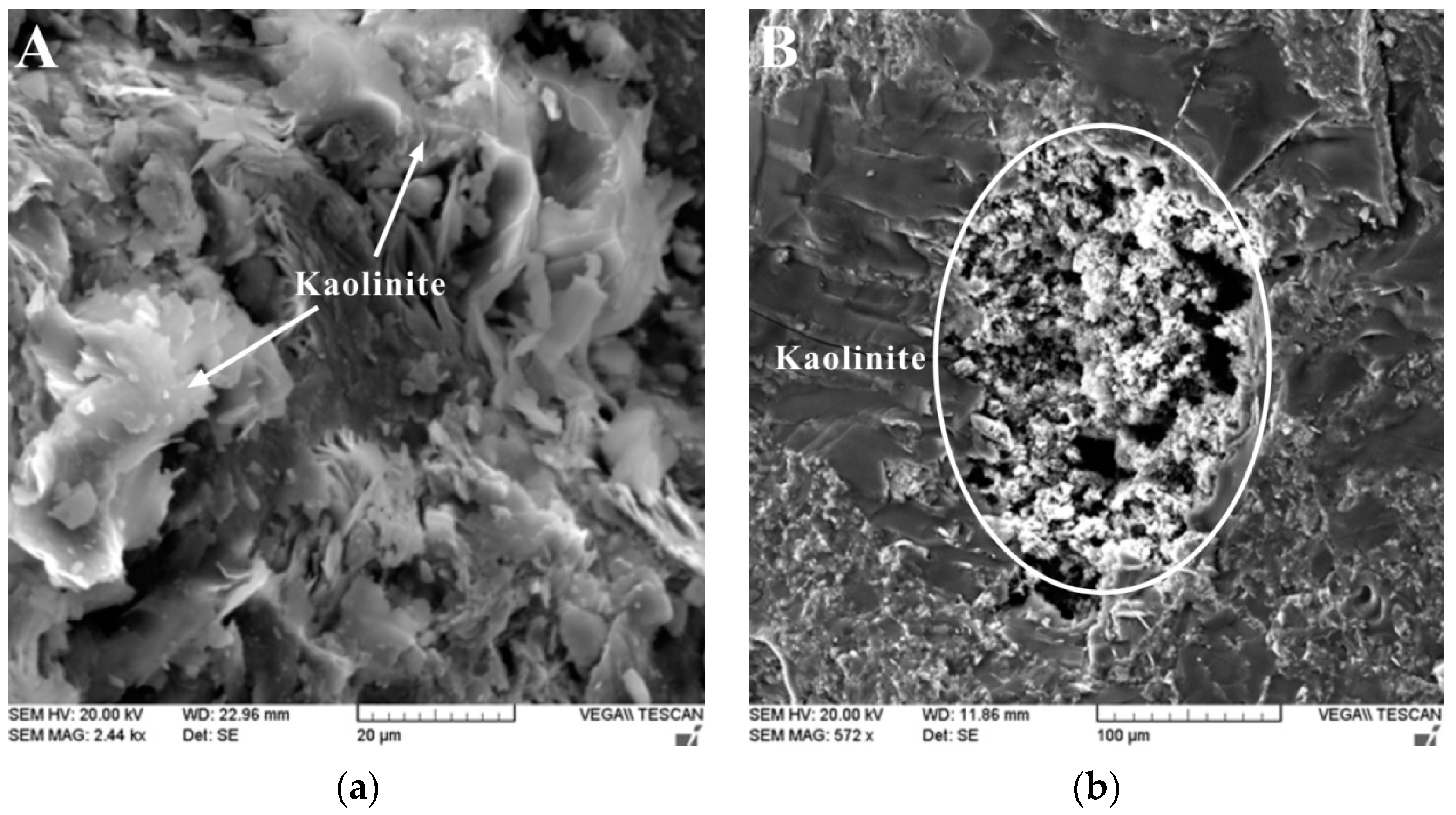 Minerals 06 00040 g005