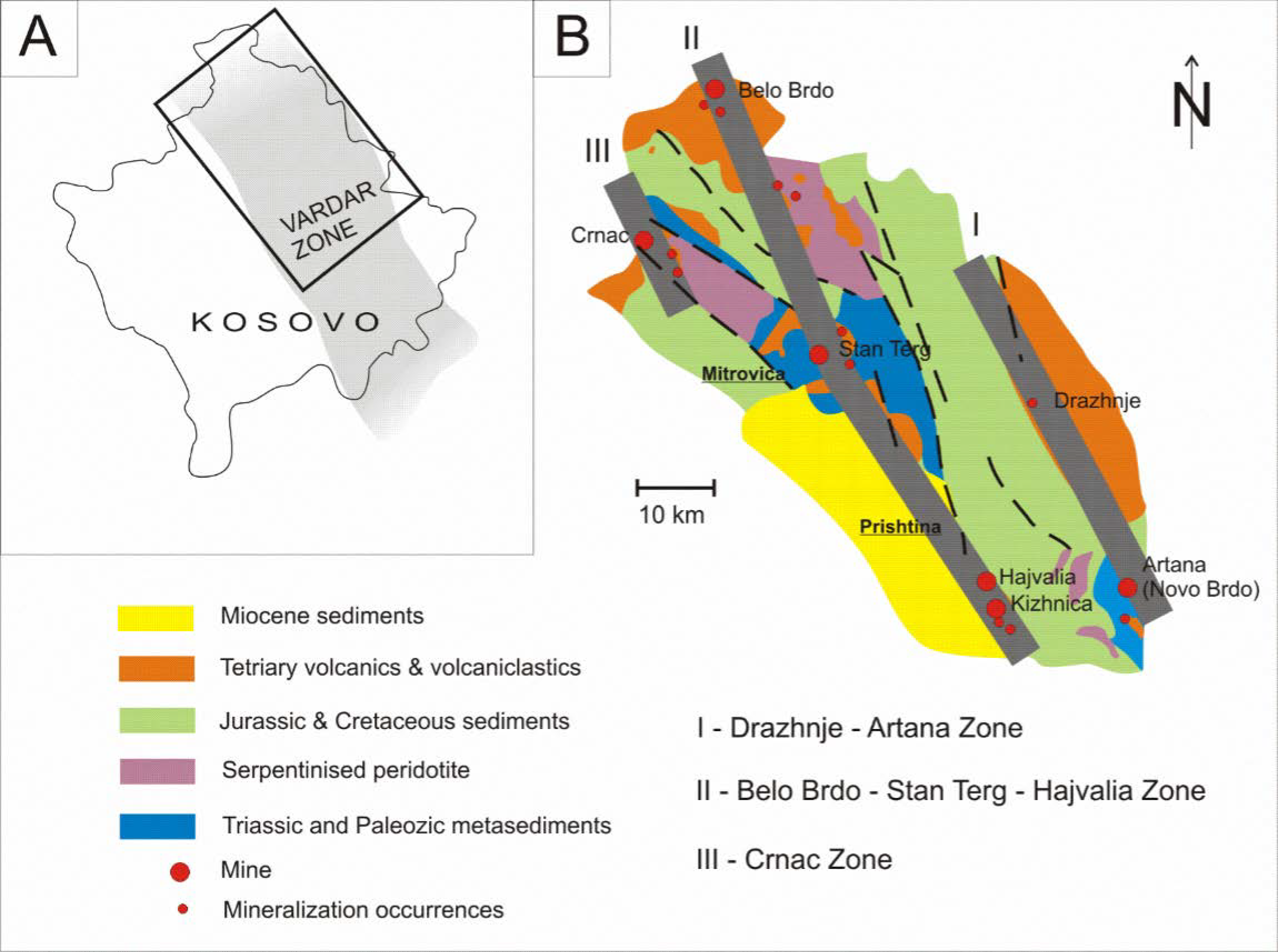 Minerals 06 00042 g001