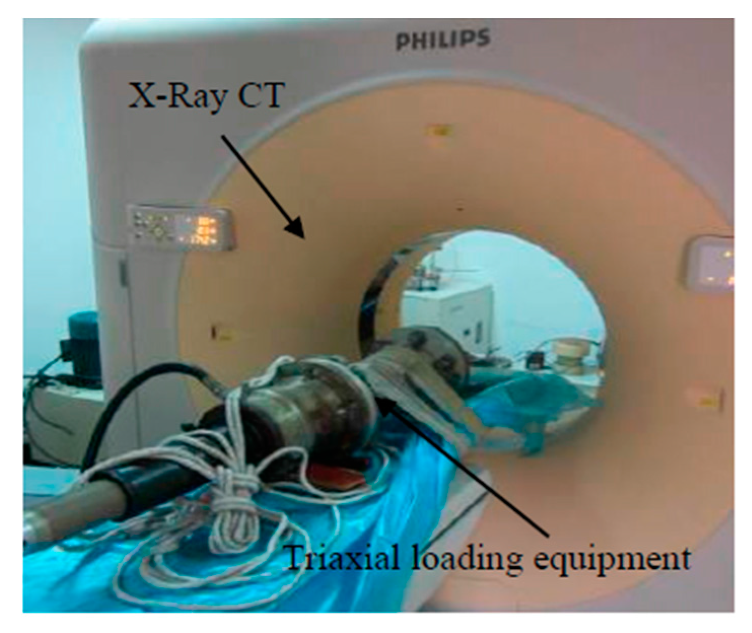 Minerals 06 00043 g003