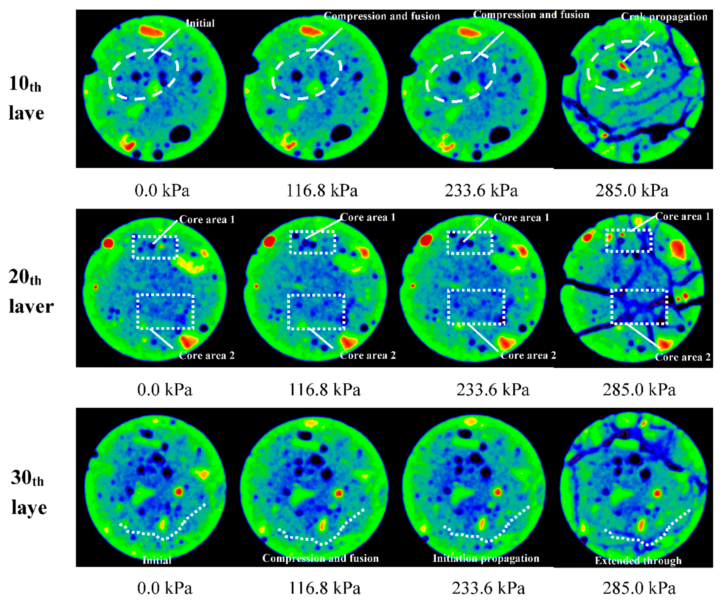 Minerals 06 00043 g009
