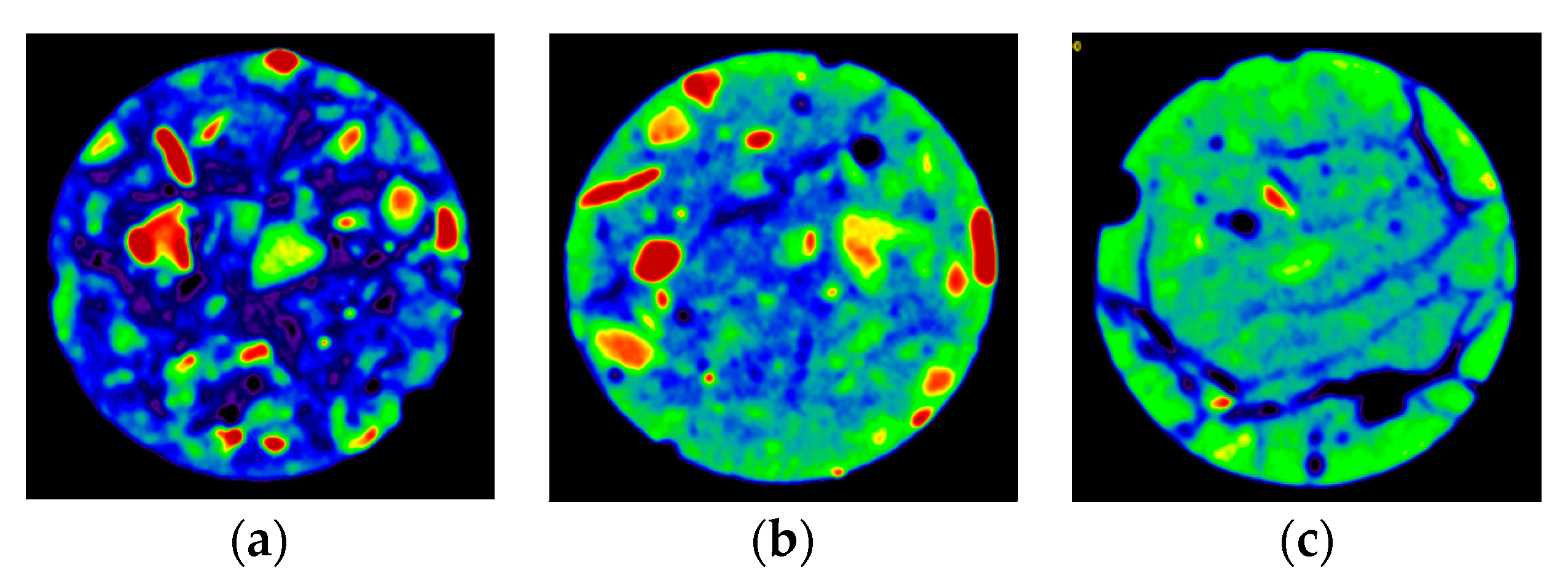Minerals 06 00043 g012
