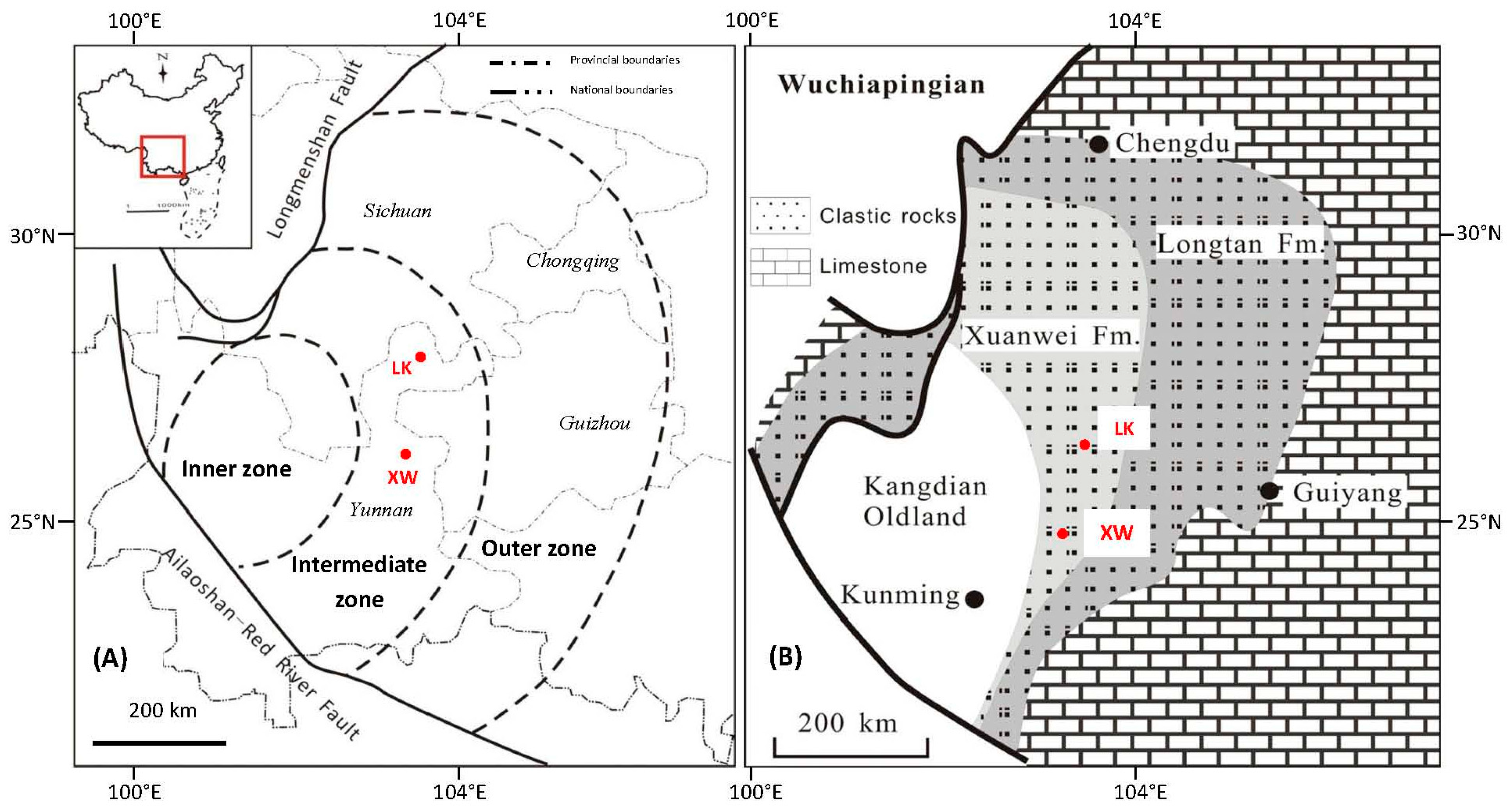 Minerals 06 00045 g001