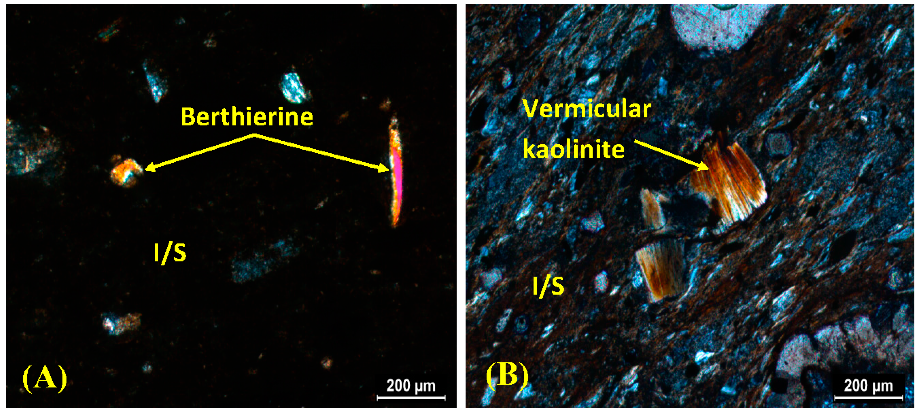 Minerals 06 00045 g005