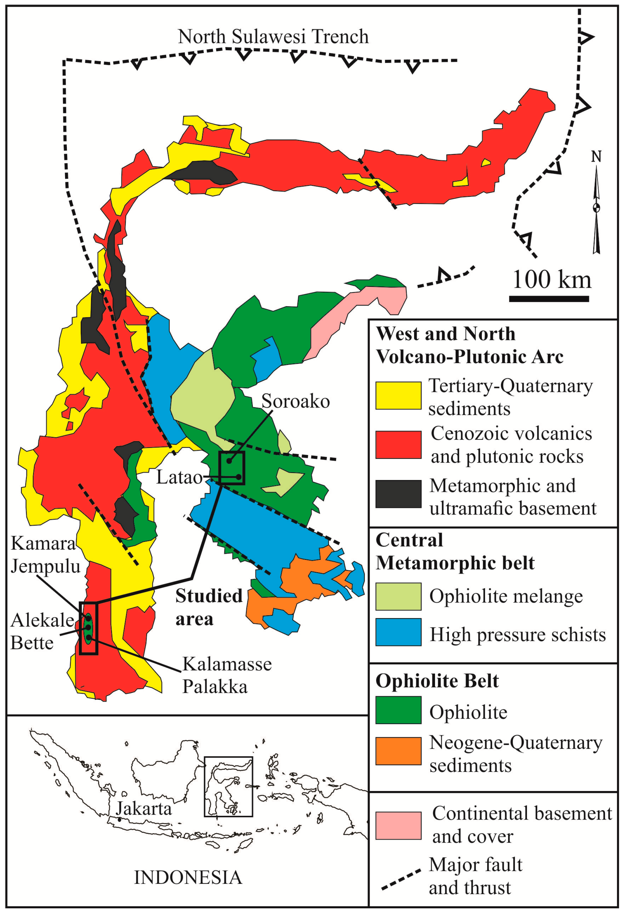 Minerals 06 00046 g001