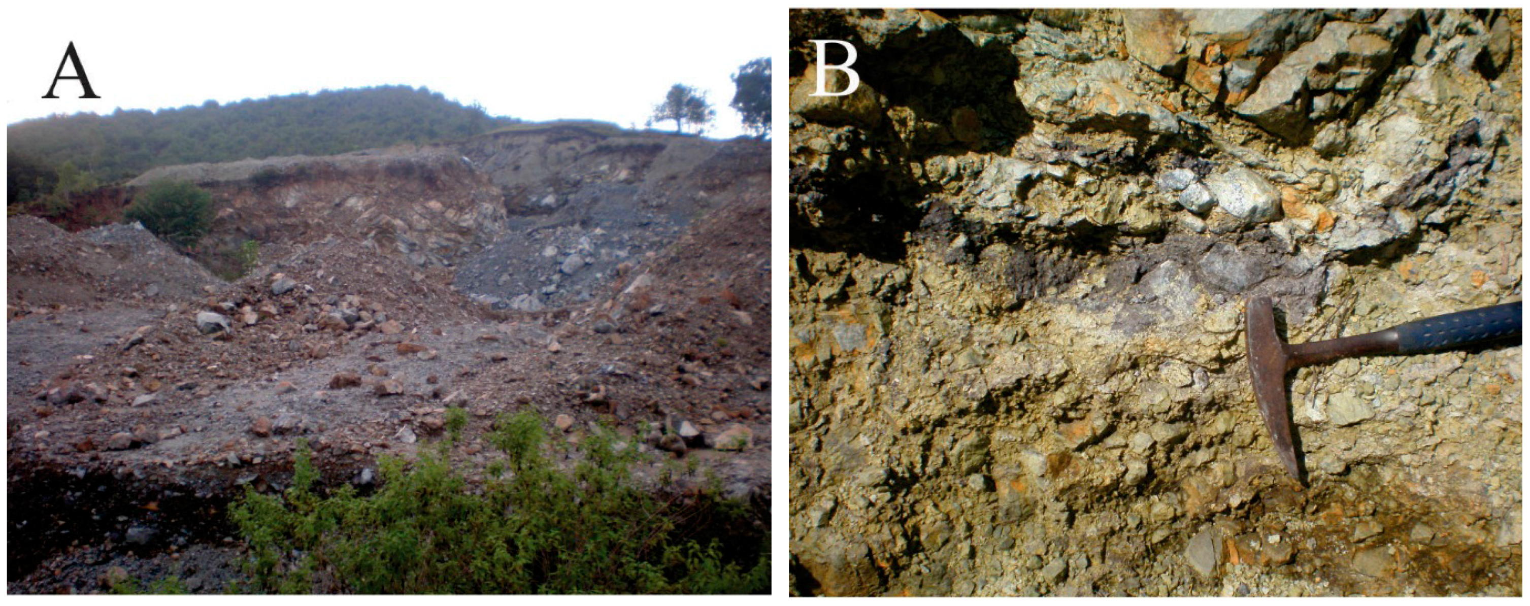 Minerals 06 00046 g002a