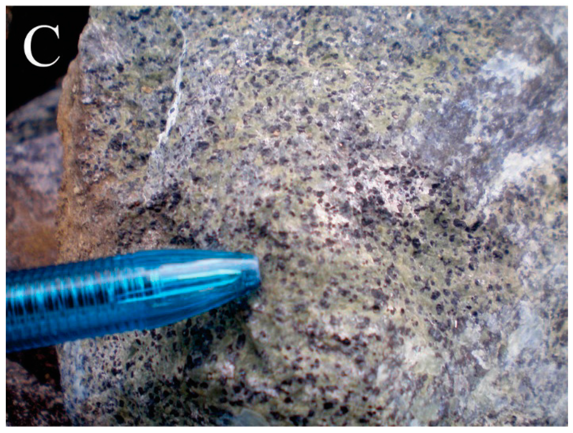 Minerals 06 00046 g002b