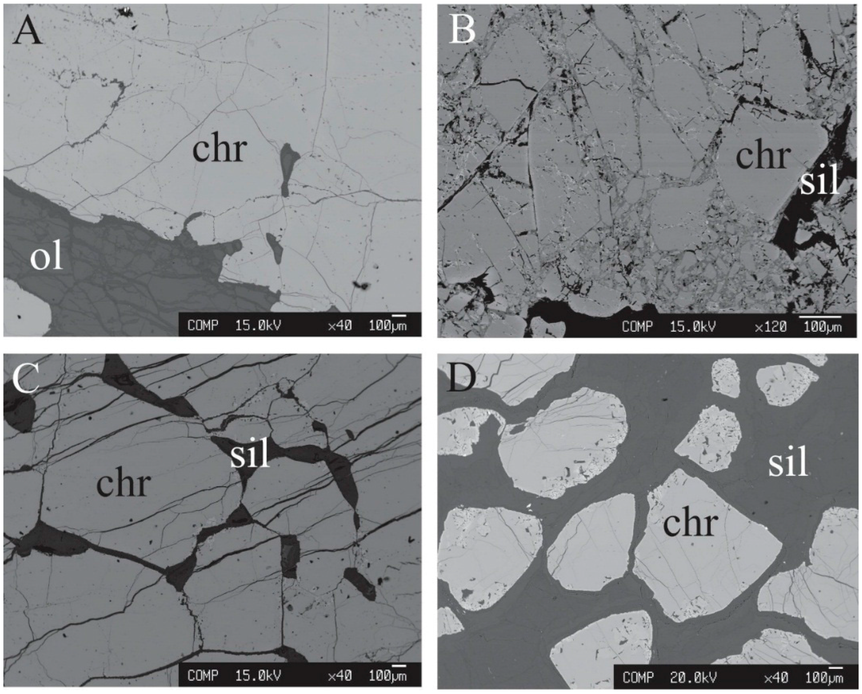 Minerals 06 00046 g003a