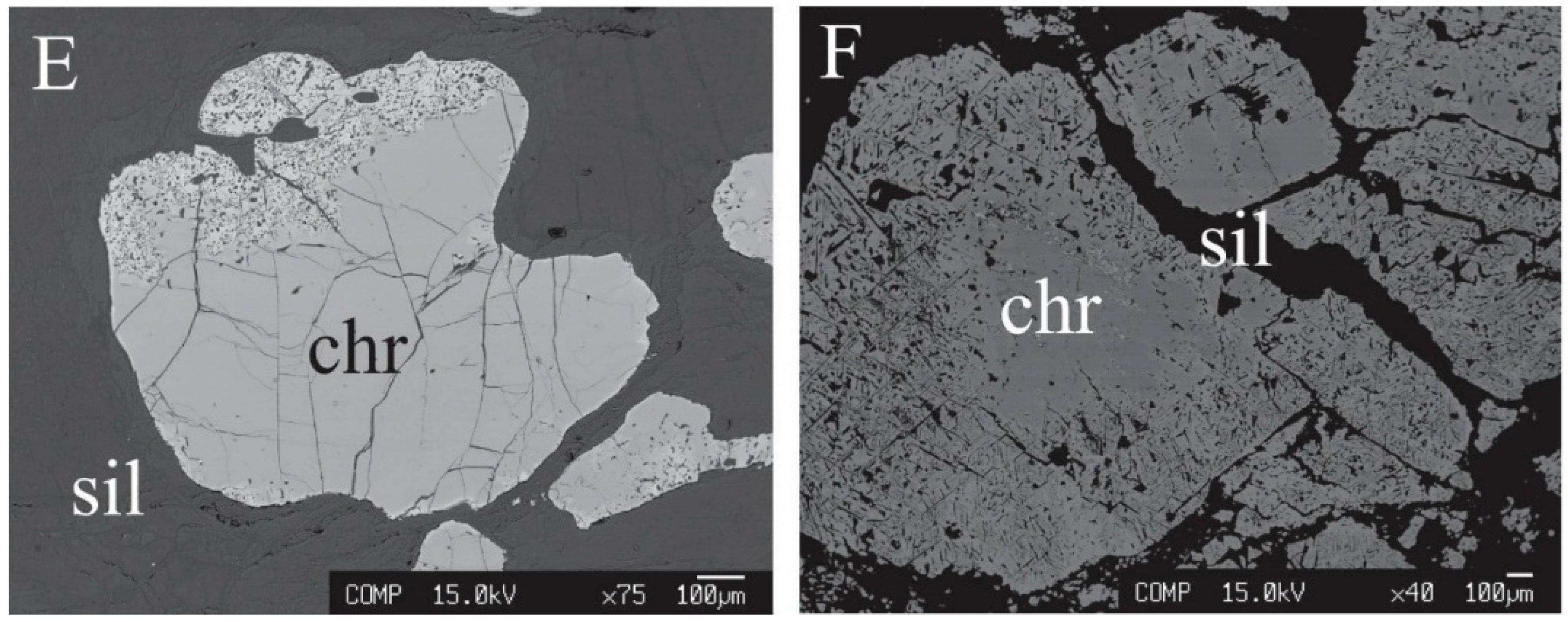 Minerals 06 00046 g003b