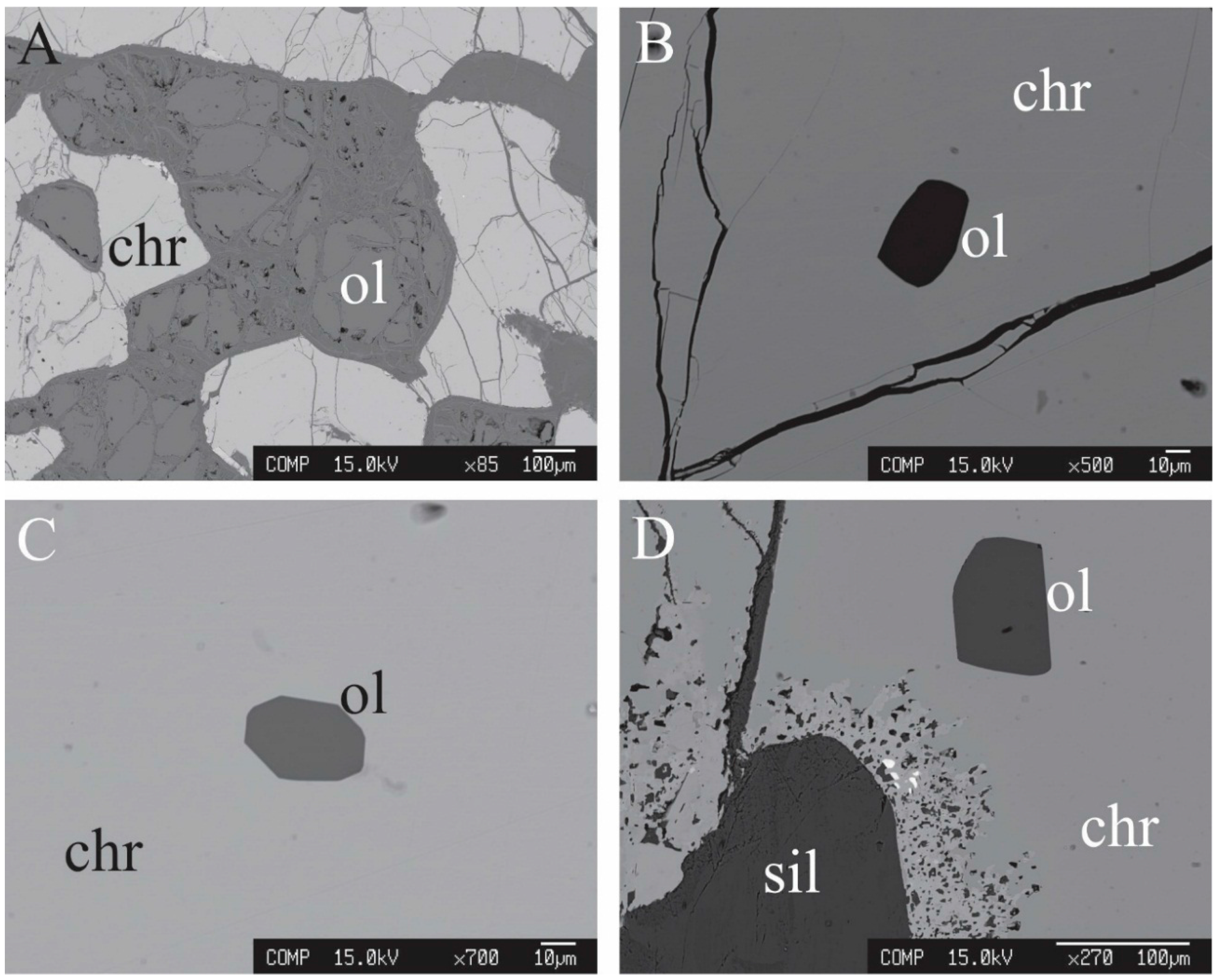 Minerals 06 00046 g005