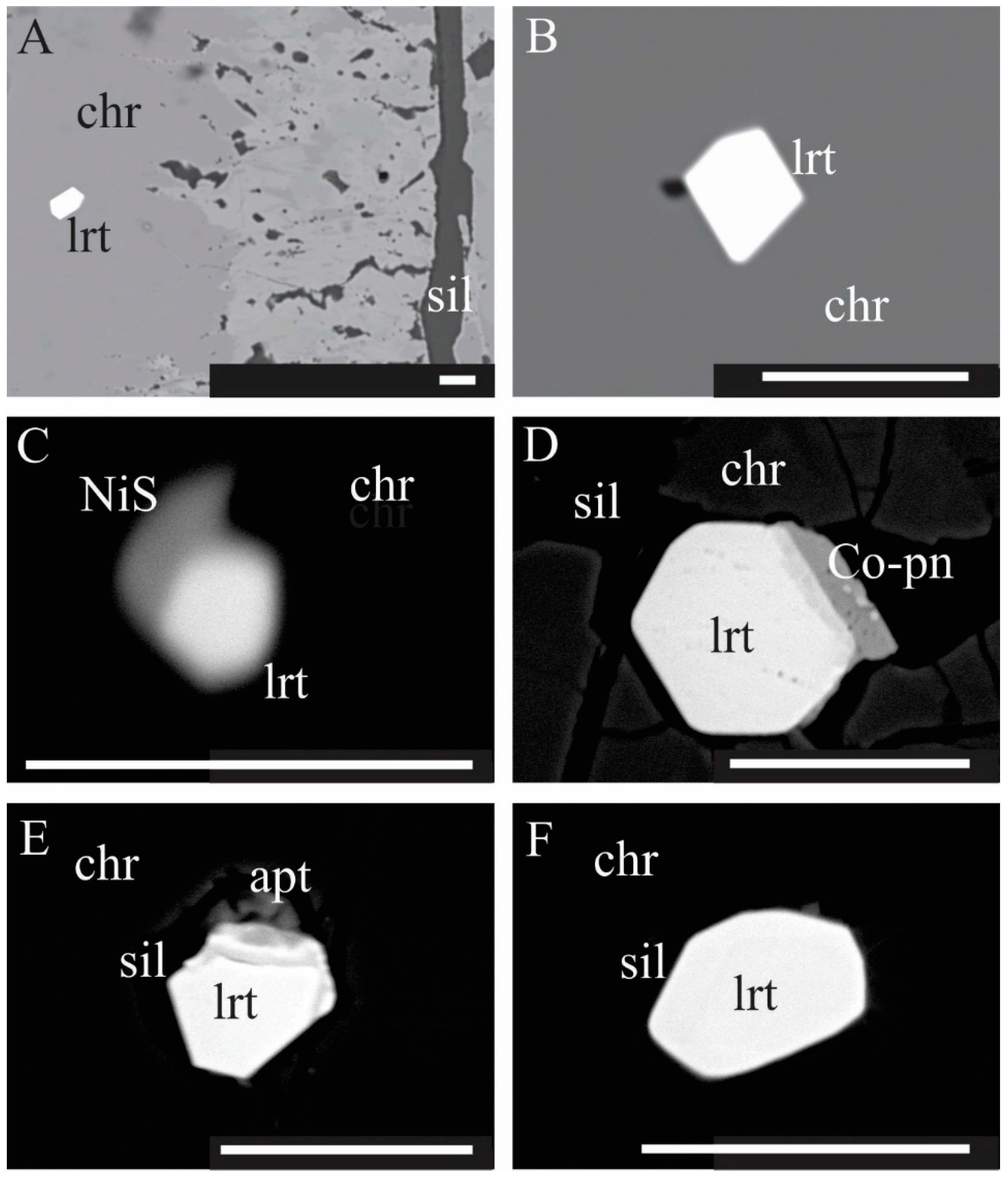 Minerals 06 00046 g007