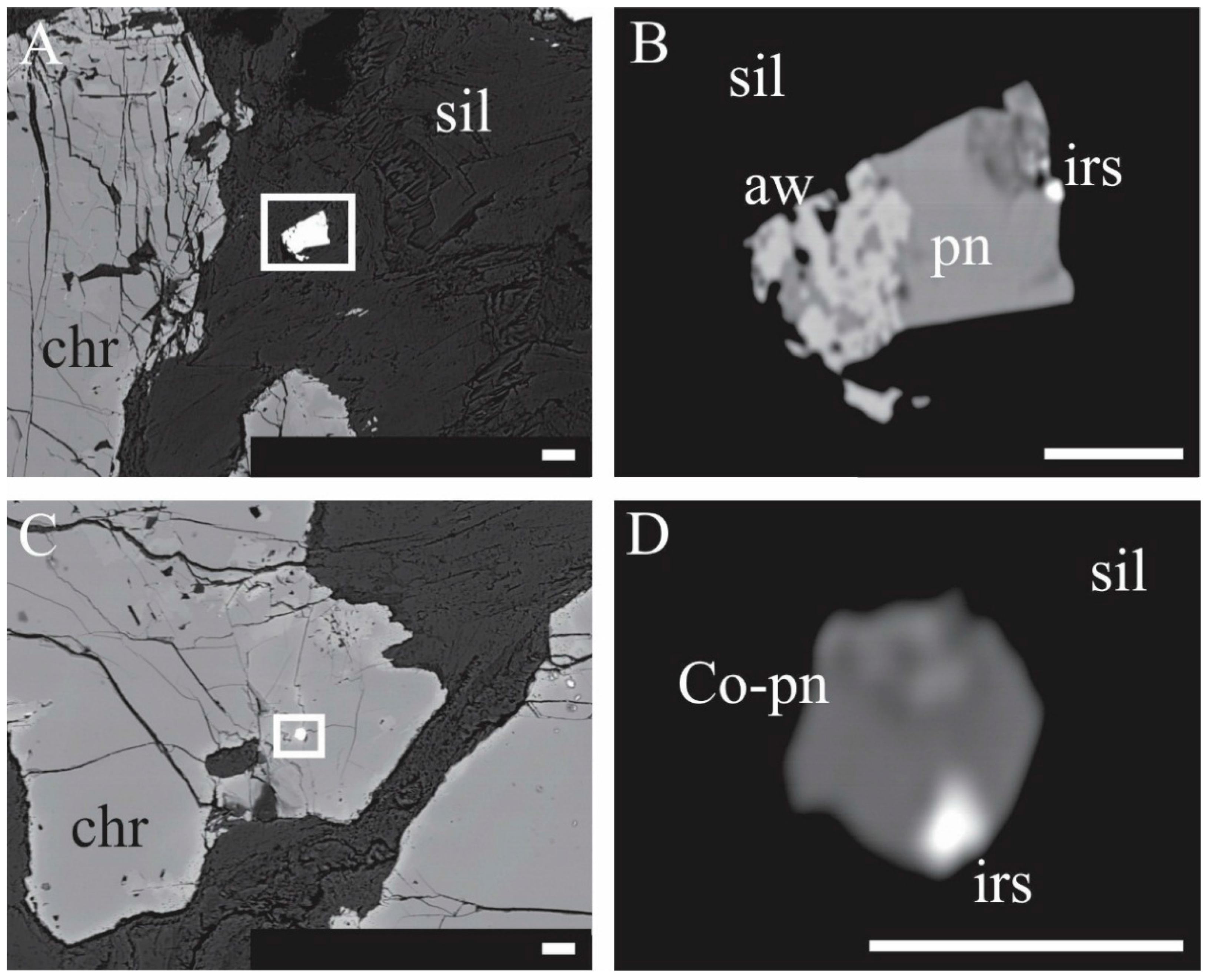 Minerals 06 00046 g008