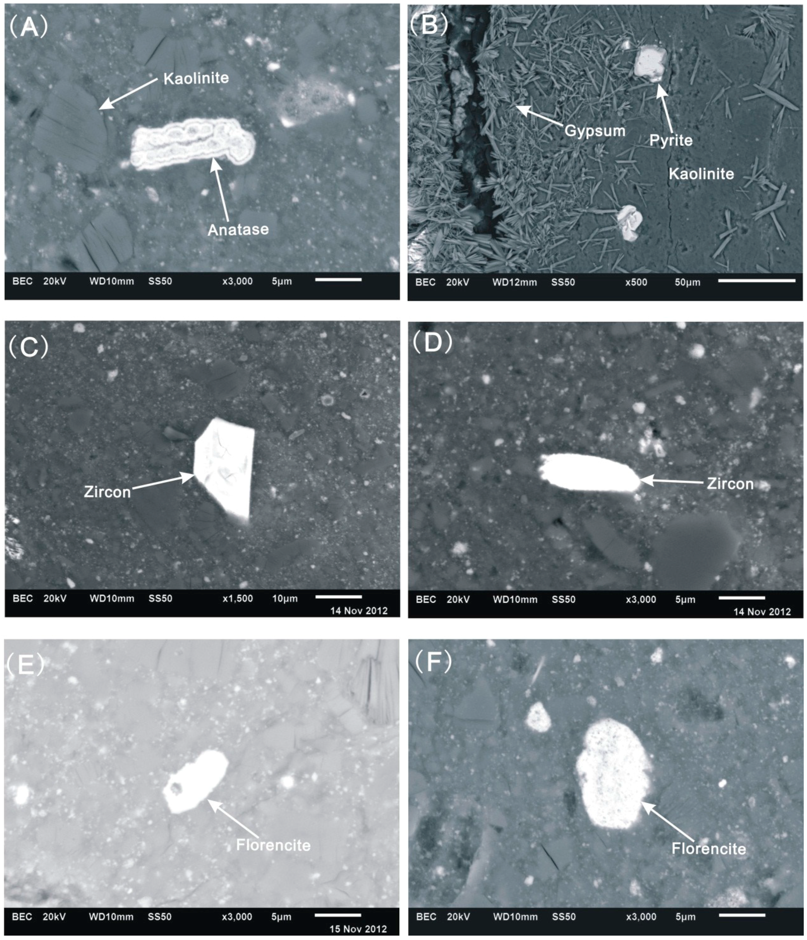 Minerals 06 00047 g005